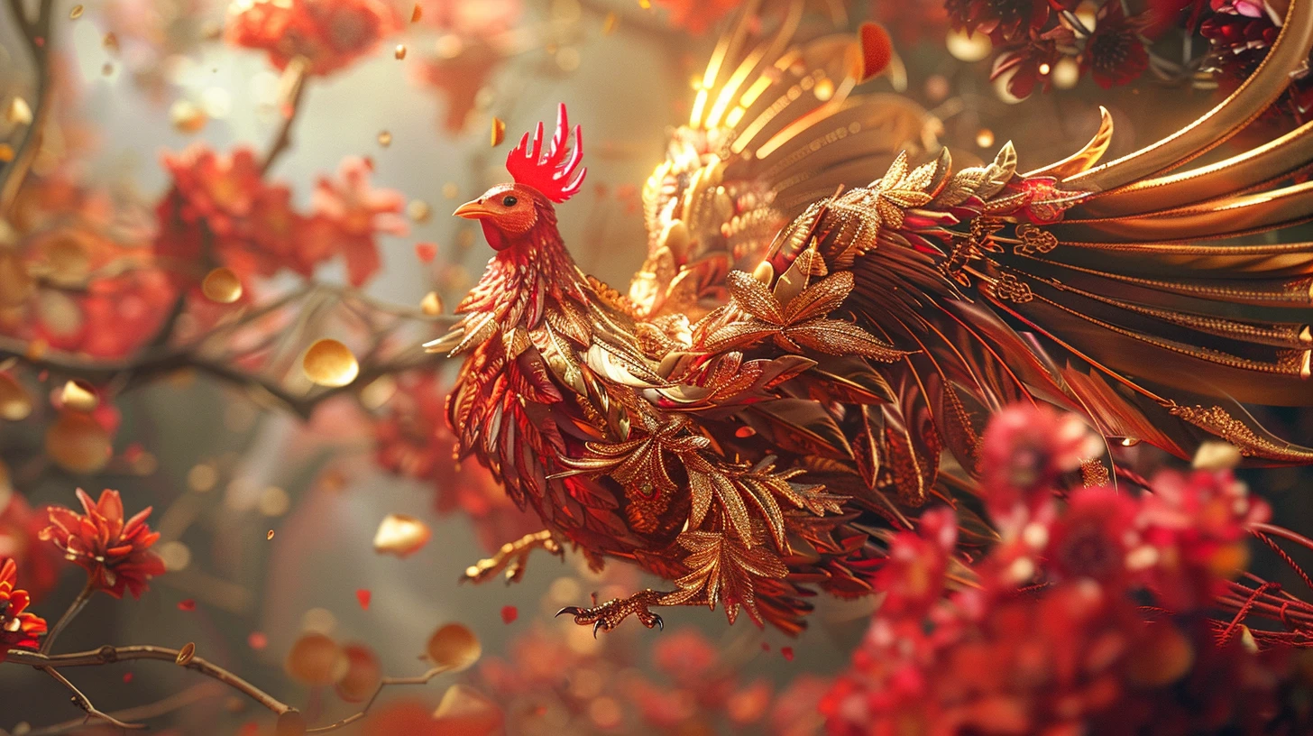 Khám Phá Thế Giới Xổ Số Miền Bắc Với Nohu67