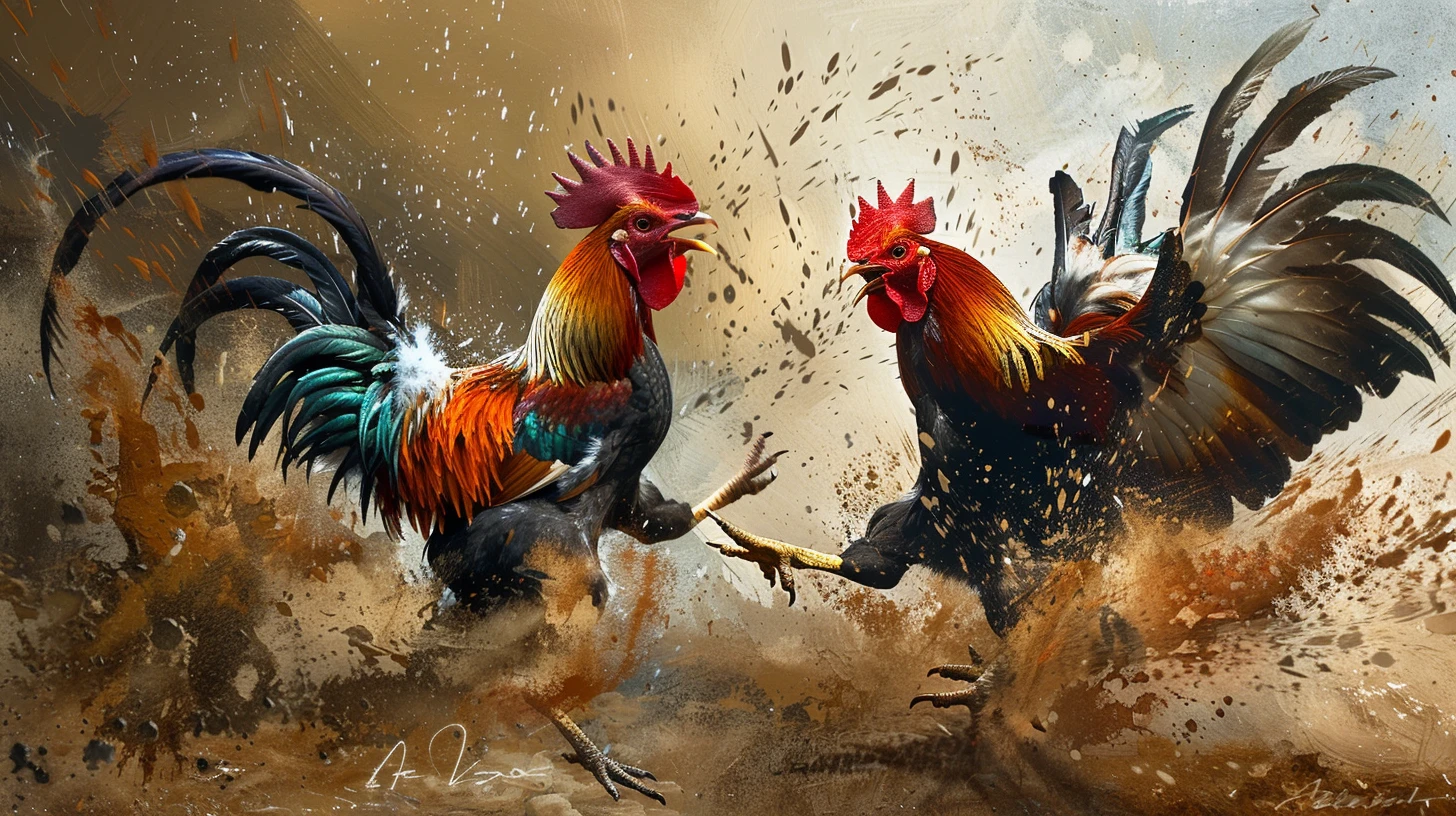 Khám Phá Thế Giới Của Sun Win: Tải Sun Win Và Những Lợi Ích Đáng Chú Ý