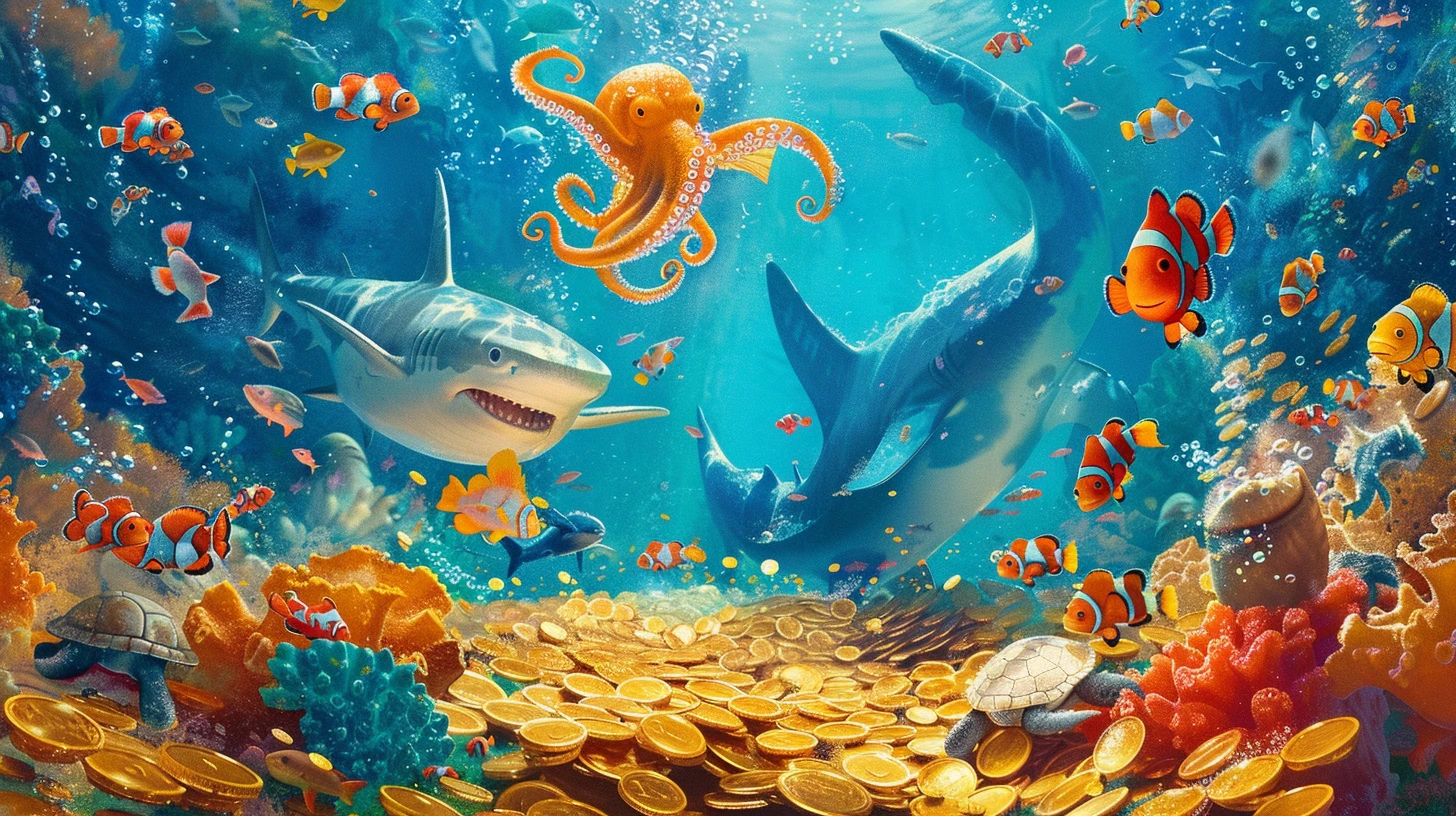 Khám Phá Thế Giới Xổ Số: J888 và Những Điều Cần Biết