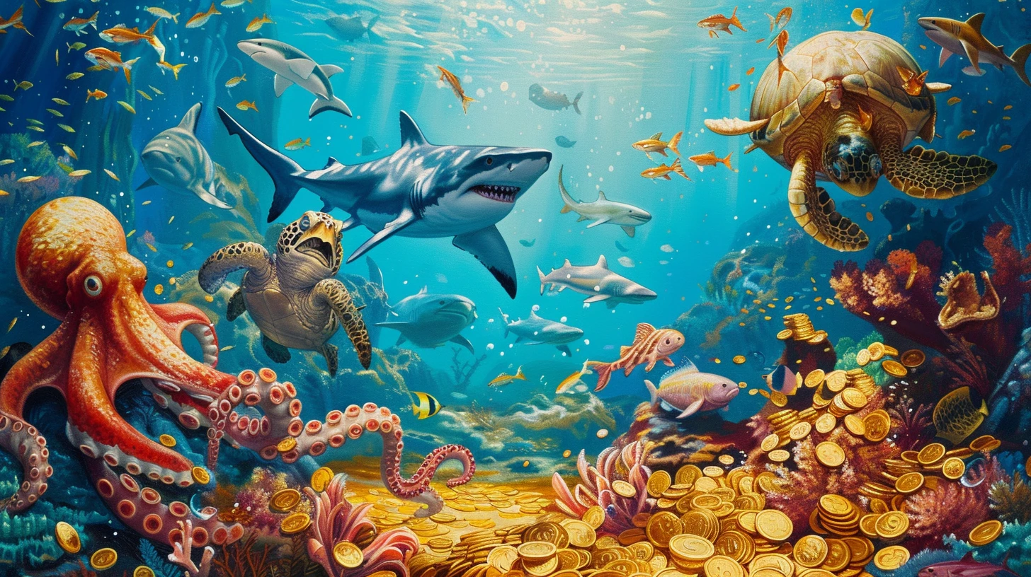 Luck8: Công Cụ Dự Đoán Xổ Số Đáng Tin Cậy