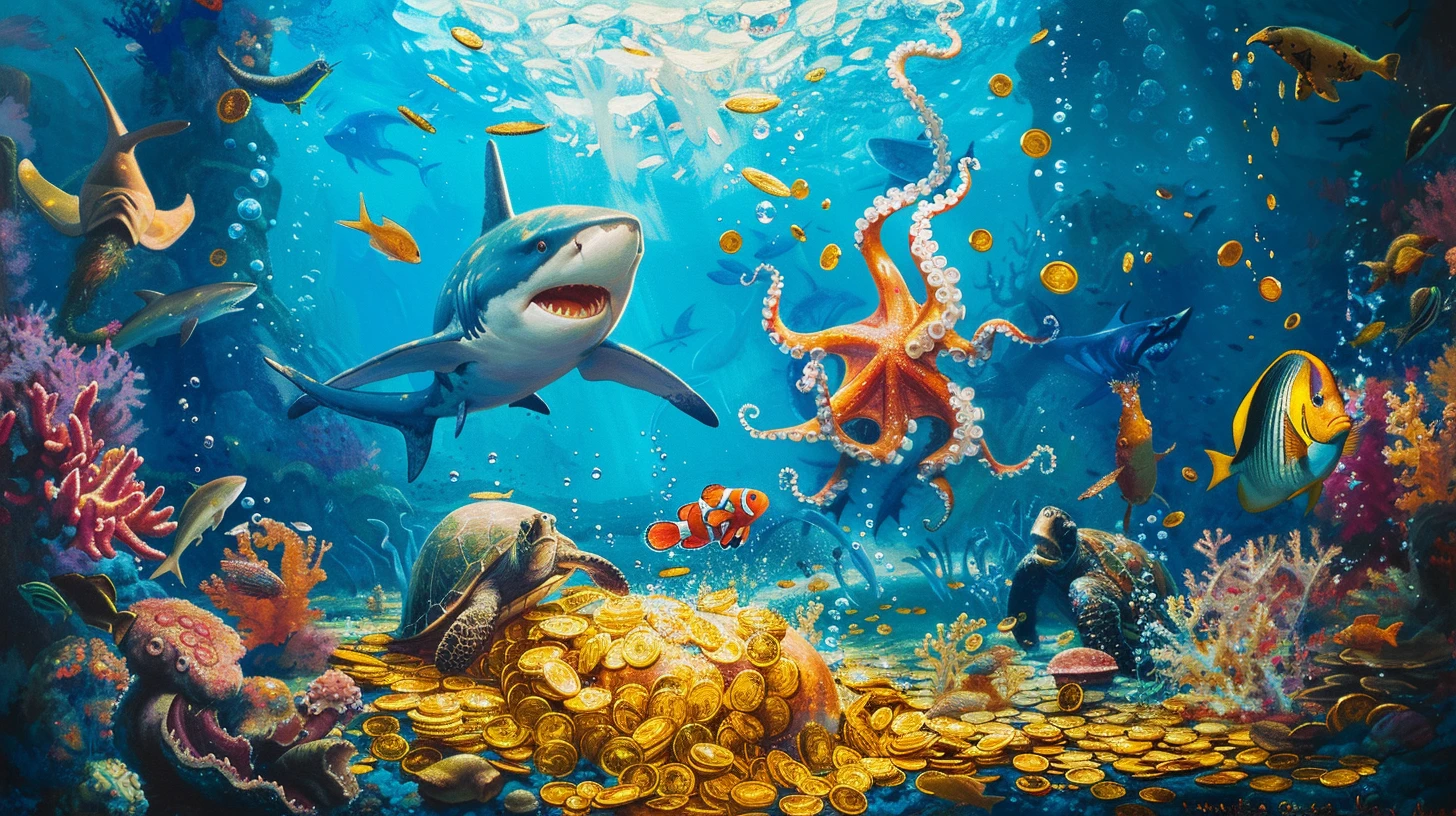 Luck8: Công Cụ Dự Đoán Xổ Số Đáng Tin Cậy