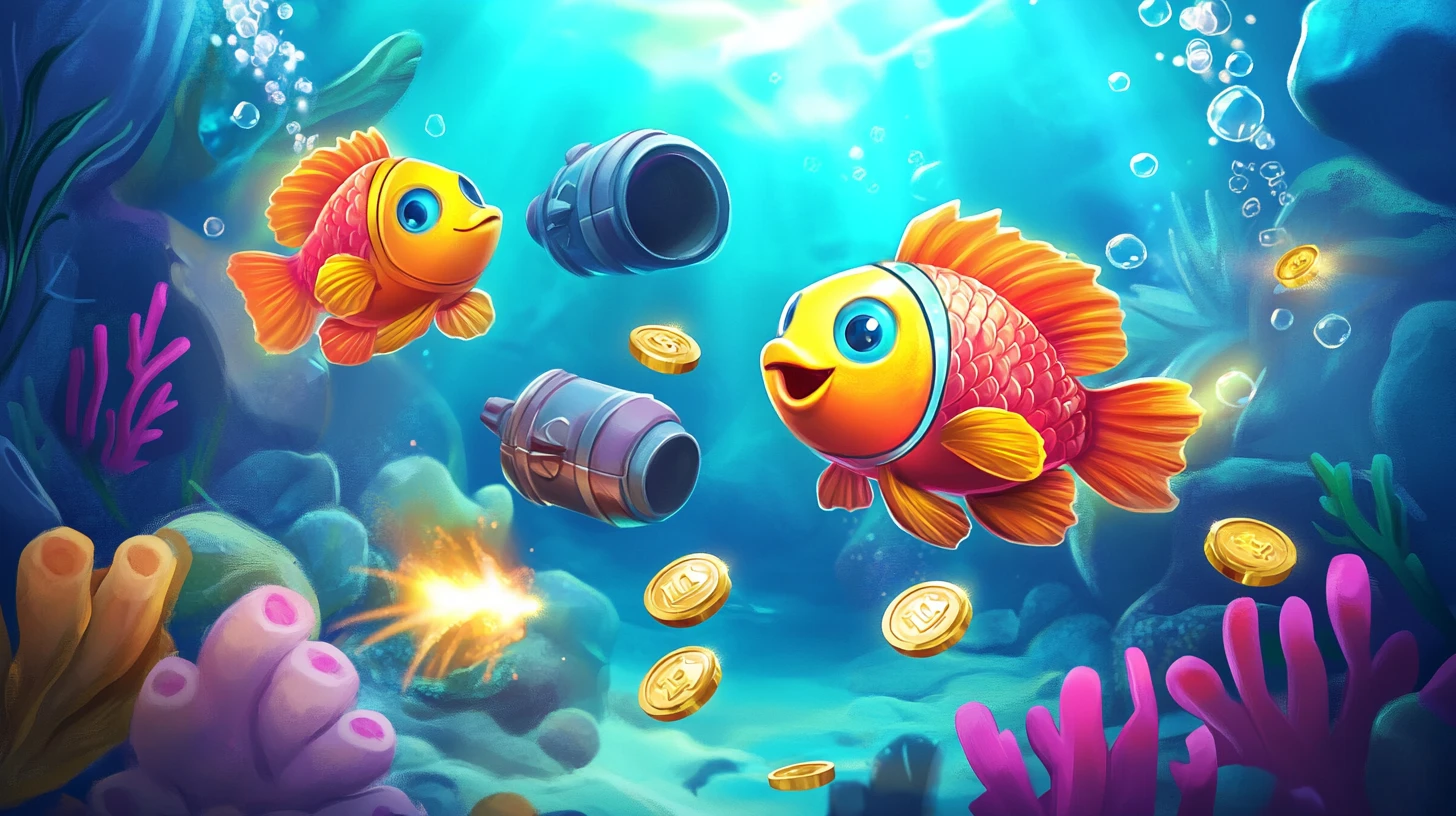 Khám Phá Thế Giới Của Sun Win: Tải Sun Win Và Những Lợi Ích Đáng Chú Ý