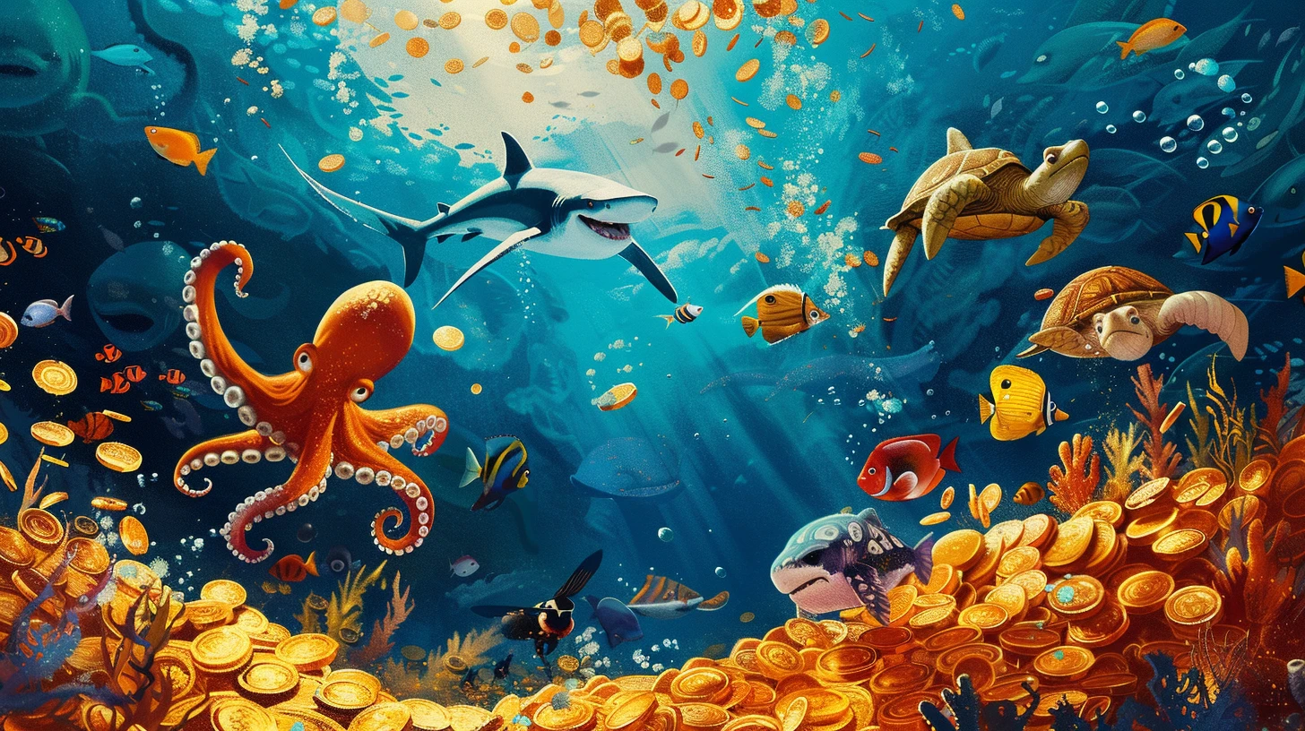 Khám Phá Thế Giới Xổ Số Online Tại VIPWIN