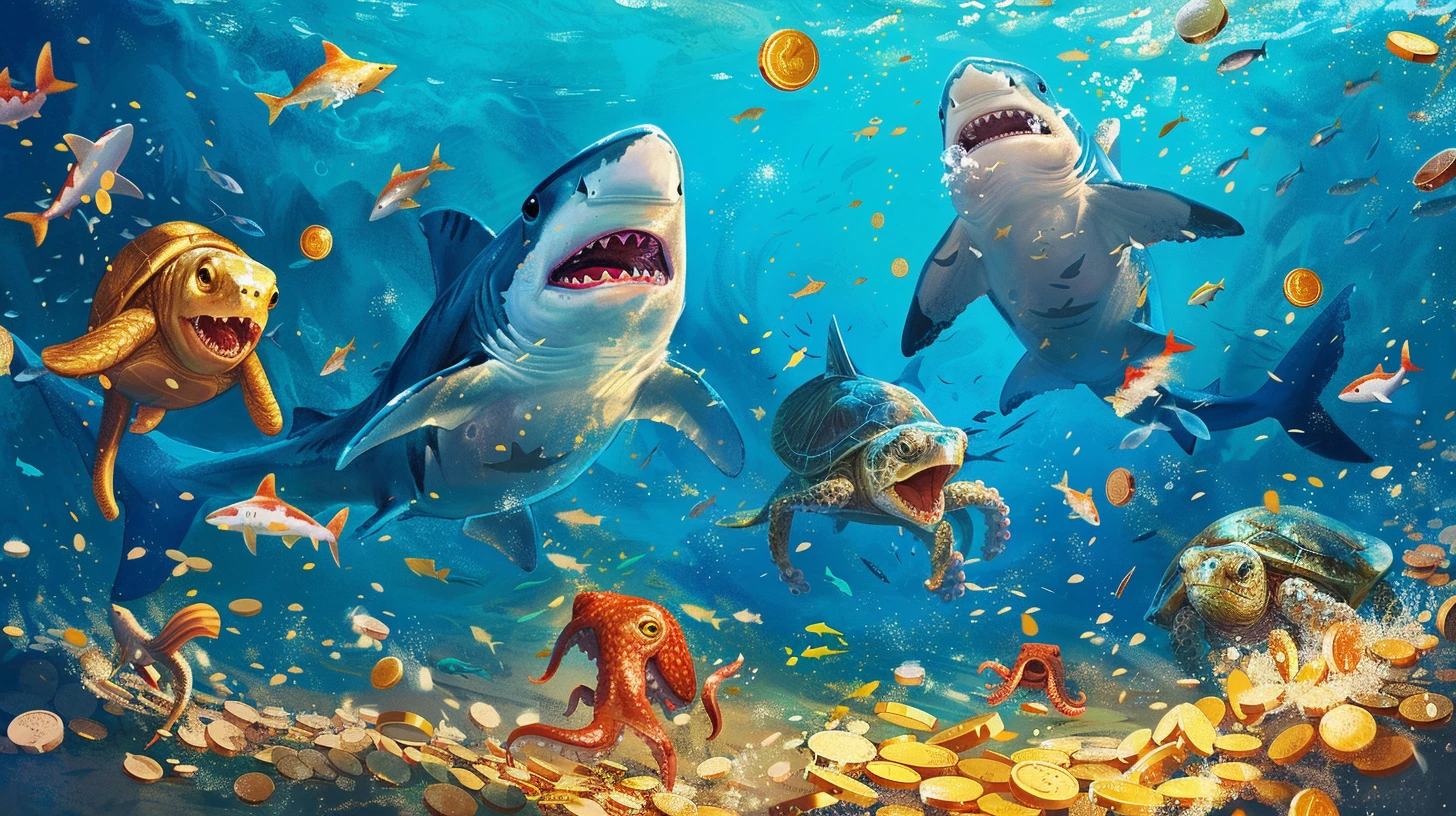 Khám Phá Thế Giới Xổ Số Online Tại VIPWIN