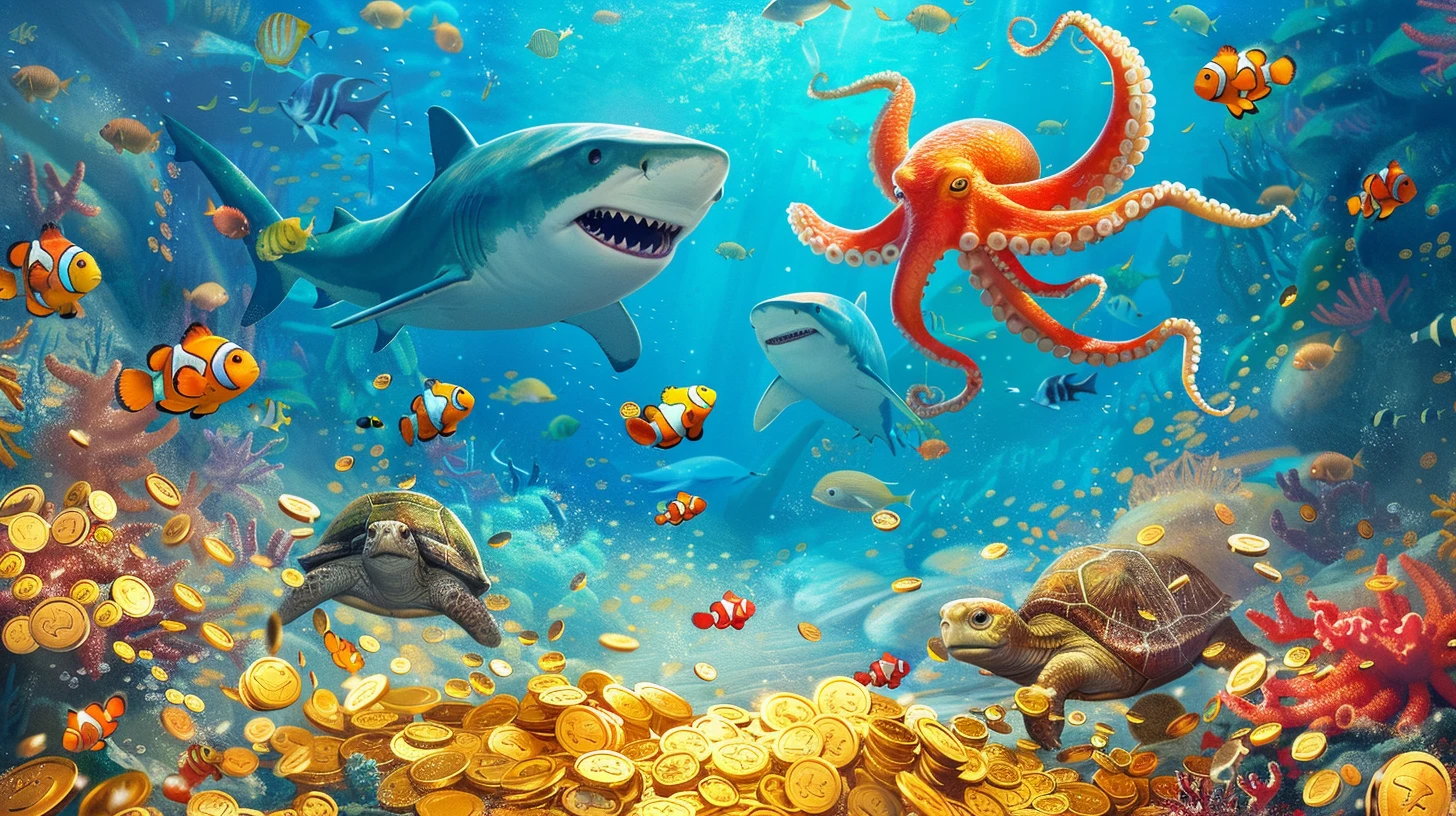 Khám Phá Thế Giới Xổ Số Online Tại VIPWIN