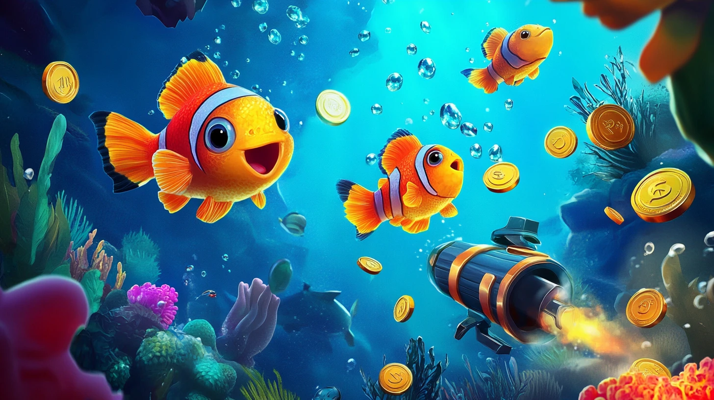 Khám Phá Thế Giới Của Sun Win: Tải Sun Win Và Những Lợi Ích Đáng Chú Ý