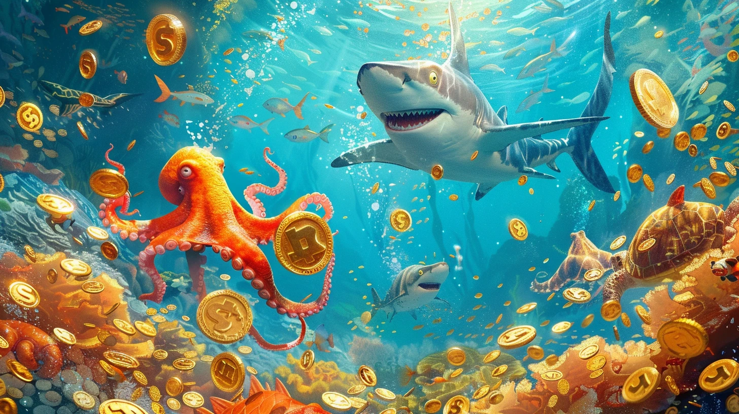 Tìm Hiểu Về Nohu90: Dự Đoán Xổ Số Chính Xác Hơn