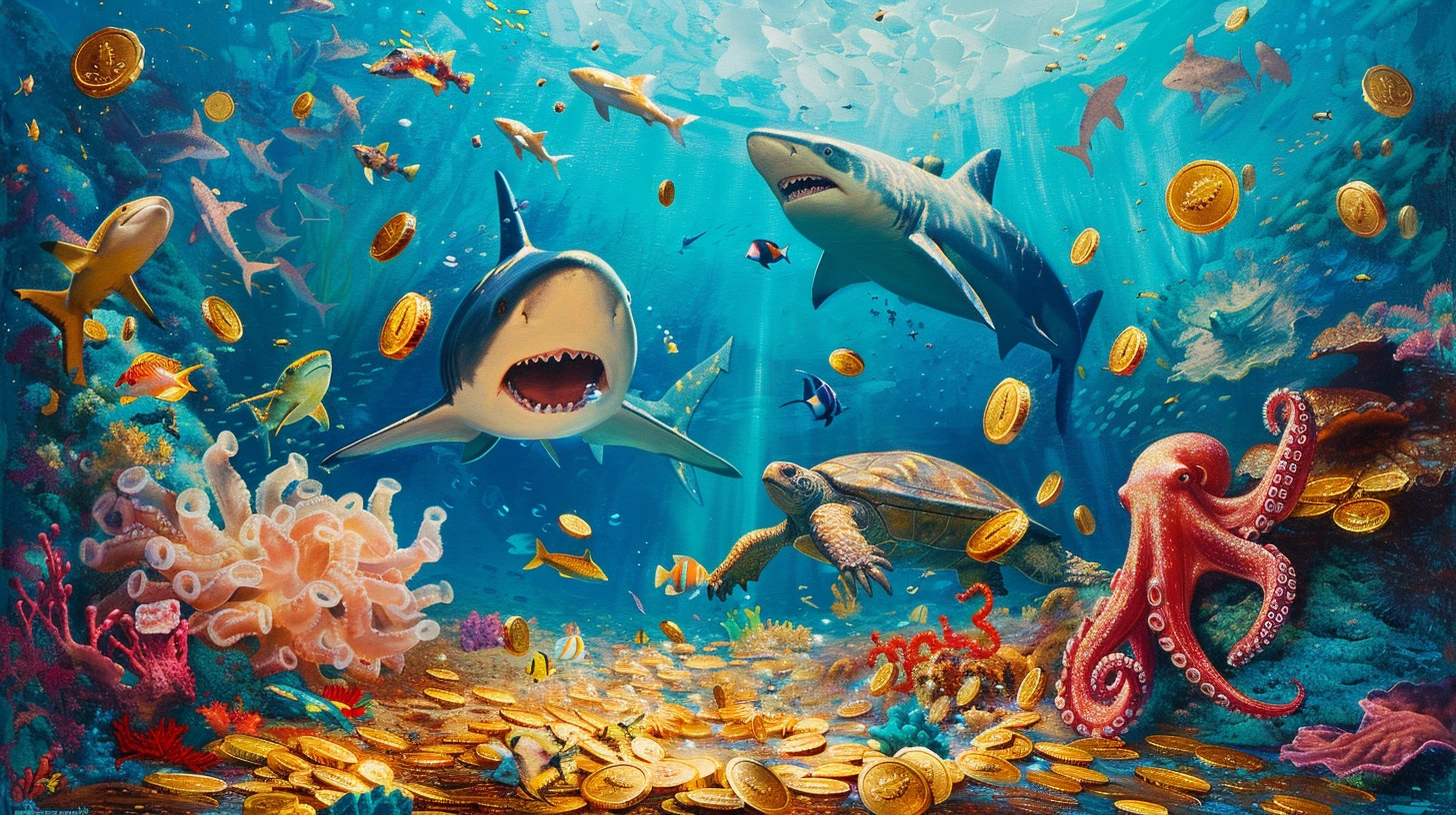 Khám Phá H88: Từ Câu Hỏi 