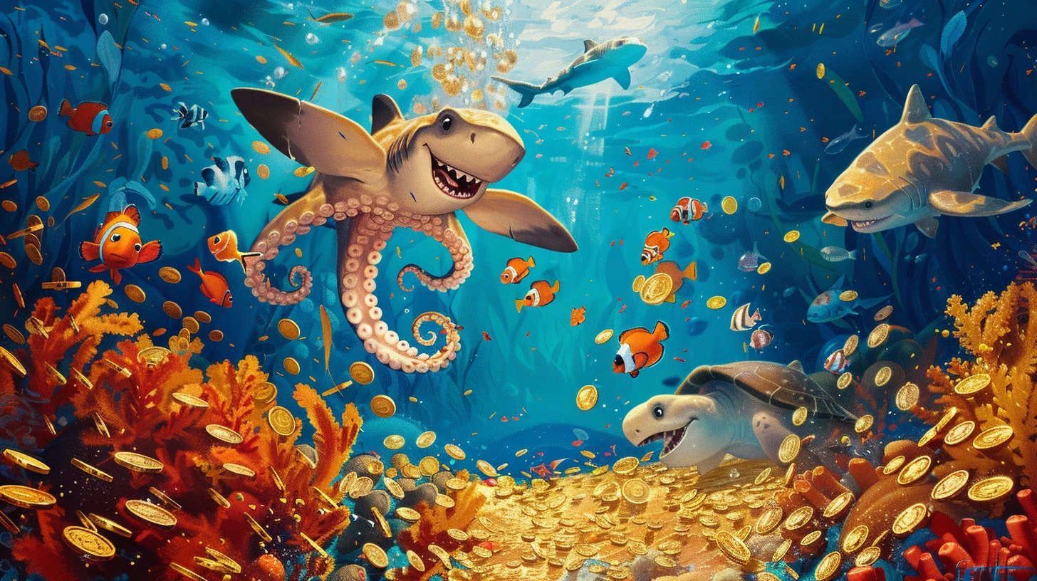 Khám Phá H88: Từ Câu Hỏi 