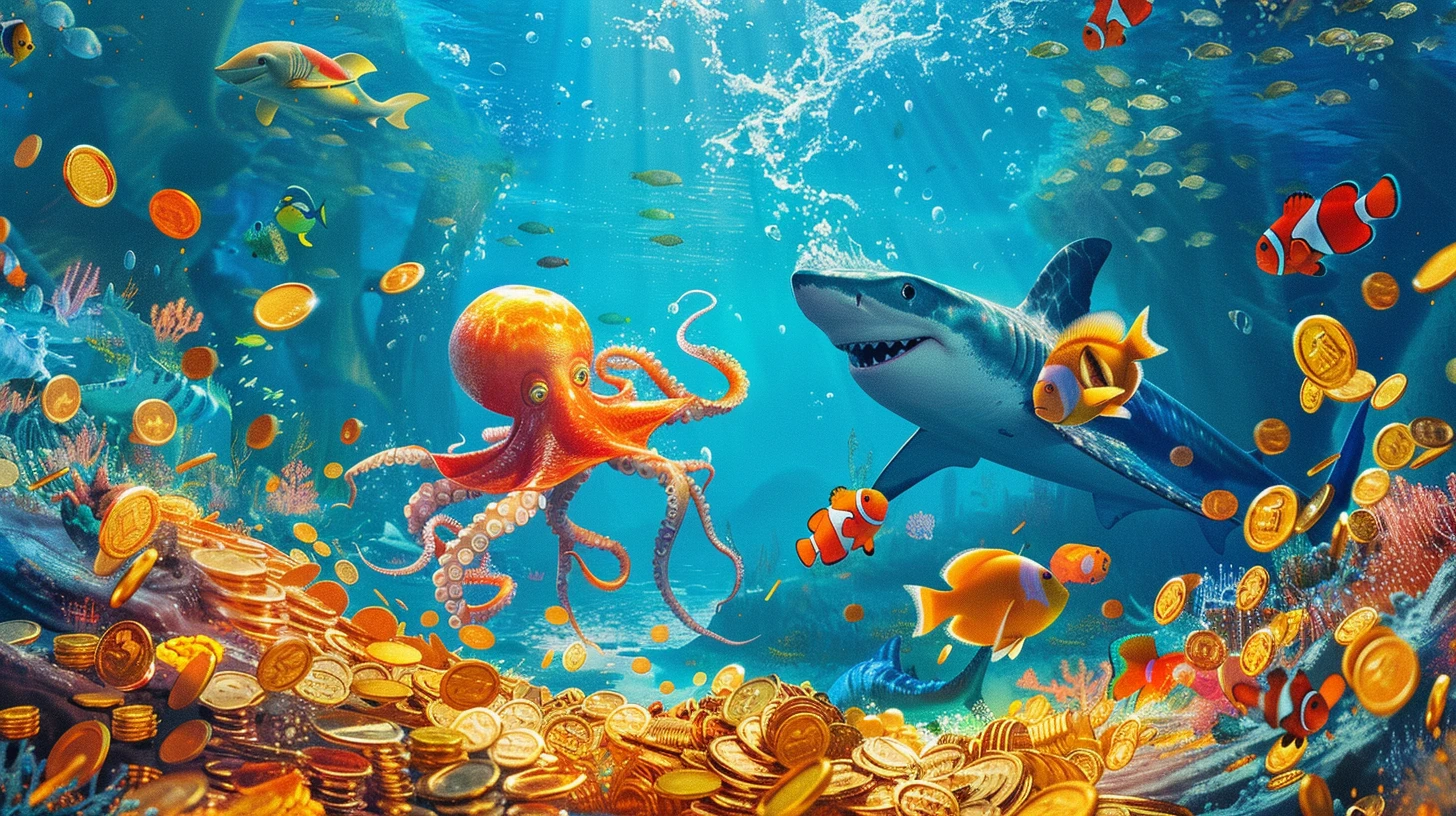 Khám Phá Vipwin Casino: Nơi Đam Mê Trò Chơi và Cơ Hội Trúng Lớn