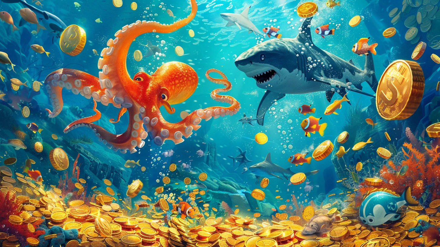 Khám Phá Vipwin Casino: Nơi Đam Mê Trò Chơi và Cơ Hội Trúng Lớn