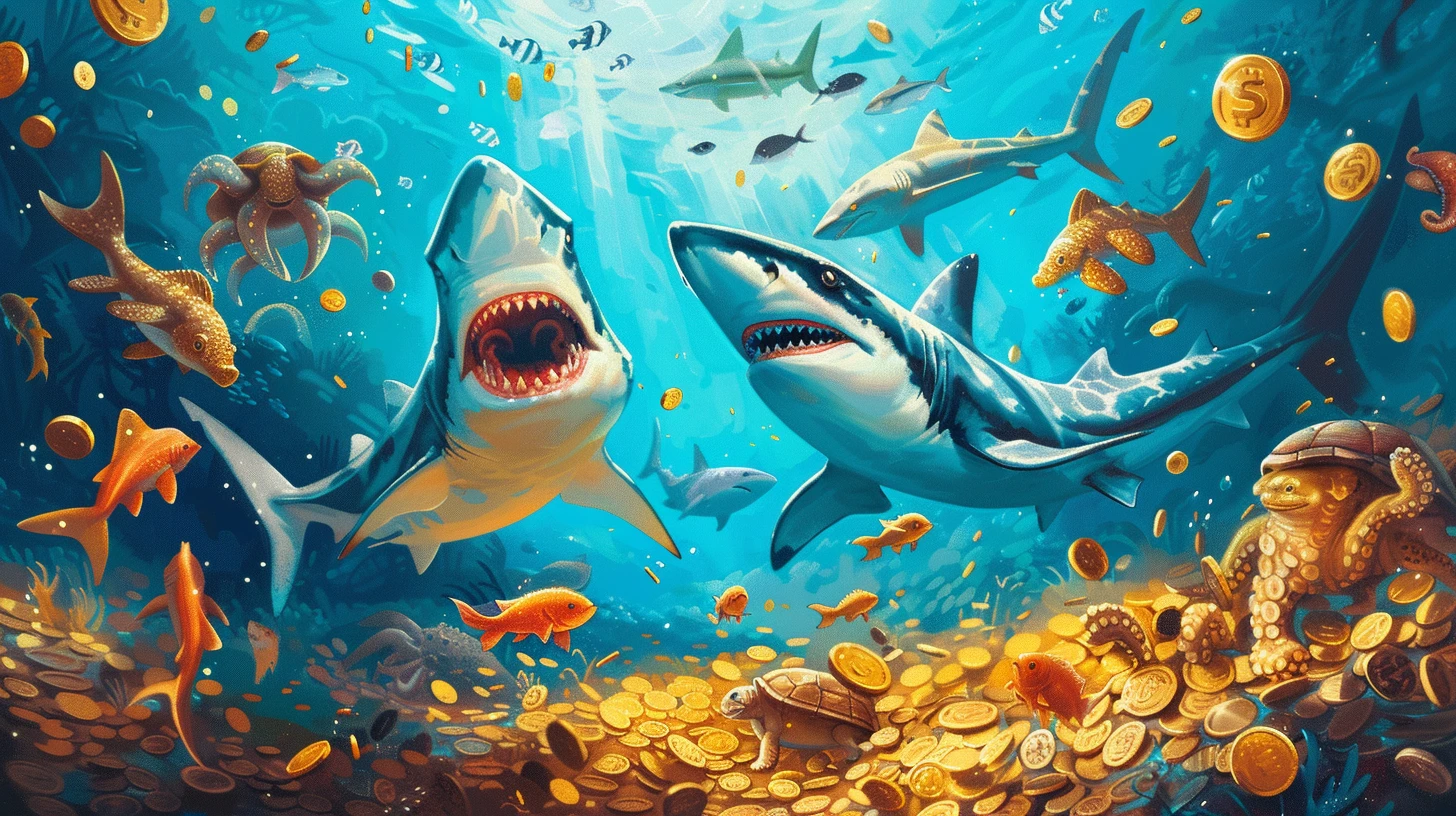 Khám Phá Vipwin Casino: Nơi Đam Mê Trò Chơi và Cơ Hội Trúng Lớn