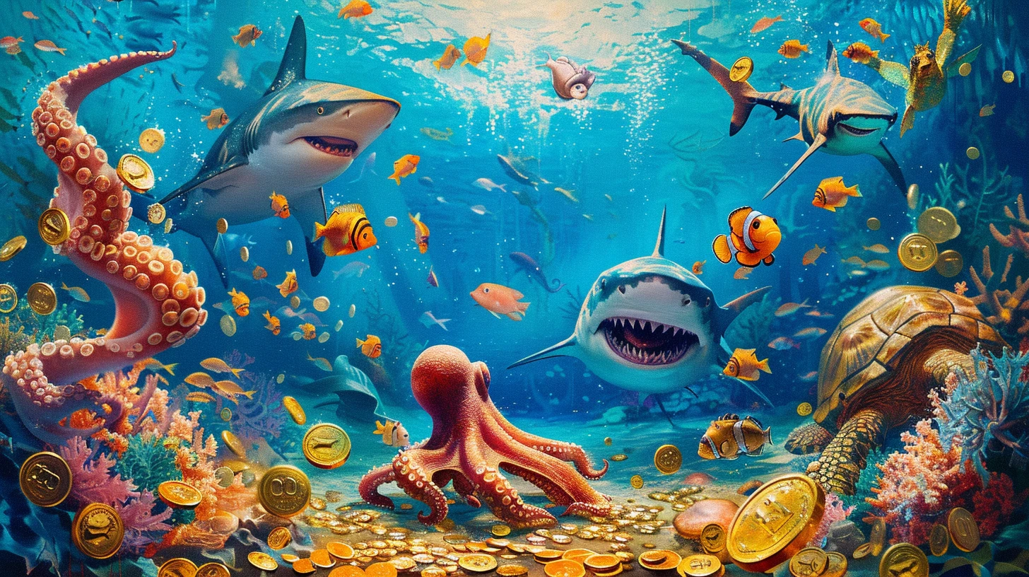 Lodevip: Khám Phá Thế Giới Dự Đoán Xổ Số Chính Xác Nhất