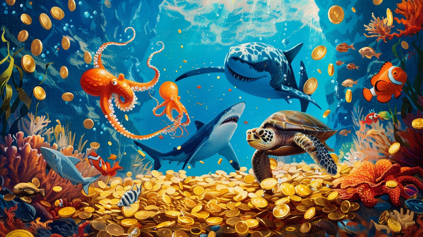 Khám Phá Nohu90: Điểm Đến Tin Cậy Cho Những Người Yêu Thích Xổ Số