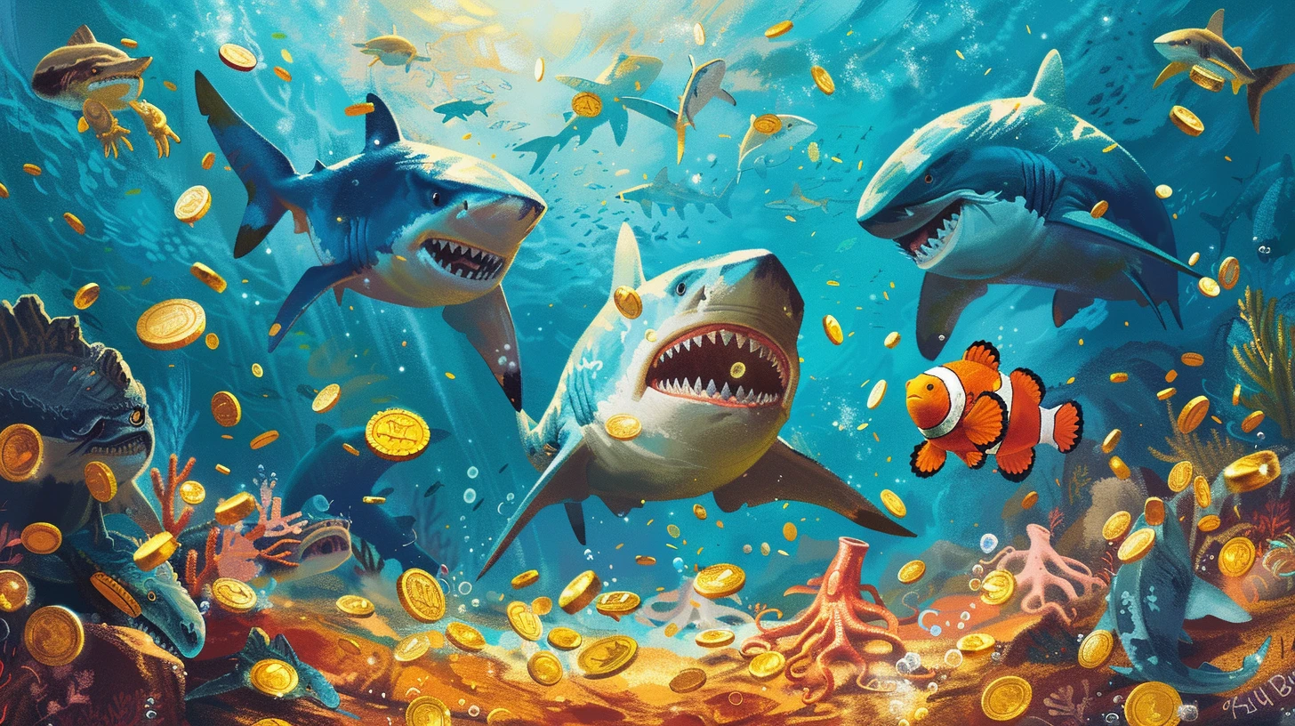 Khám Phá Nohu90: Điểm Đến Tin Cậy Cho Những Người Yêu Thích Xổ Số