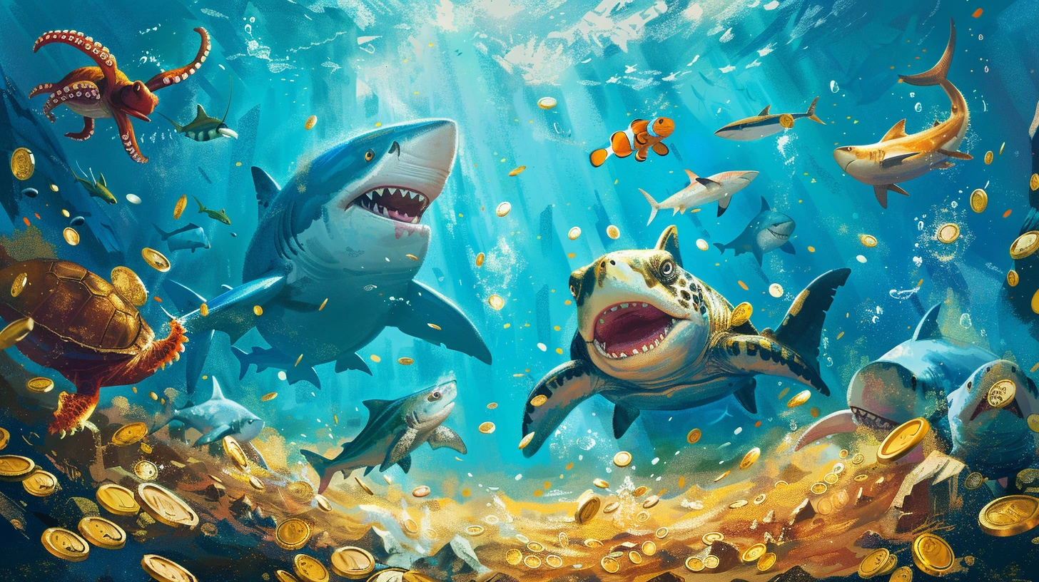 Khám Phá Thế Giới Xổ Số Vĩnh Long và Những Điều Cần Biết