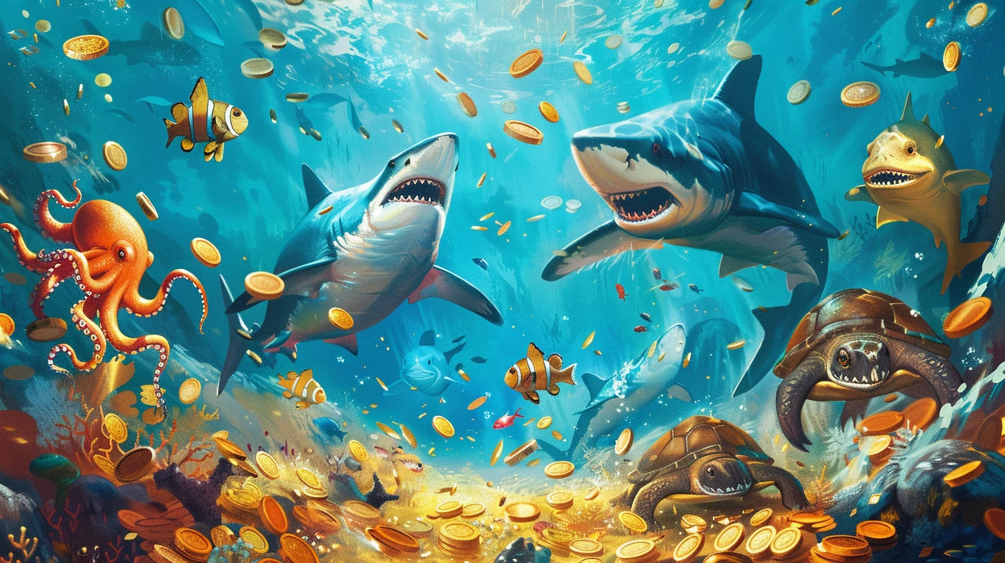 Khám Phá Thế Giới Xổ Số Vĩnh Long và Những Điều Cần Biết