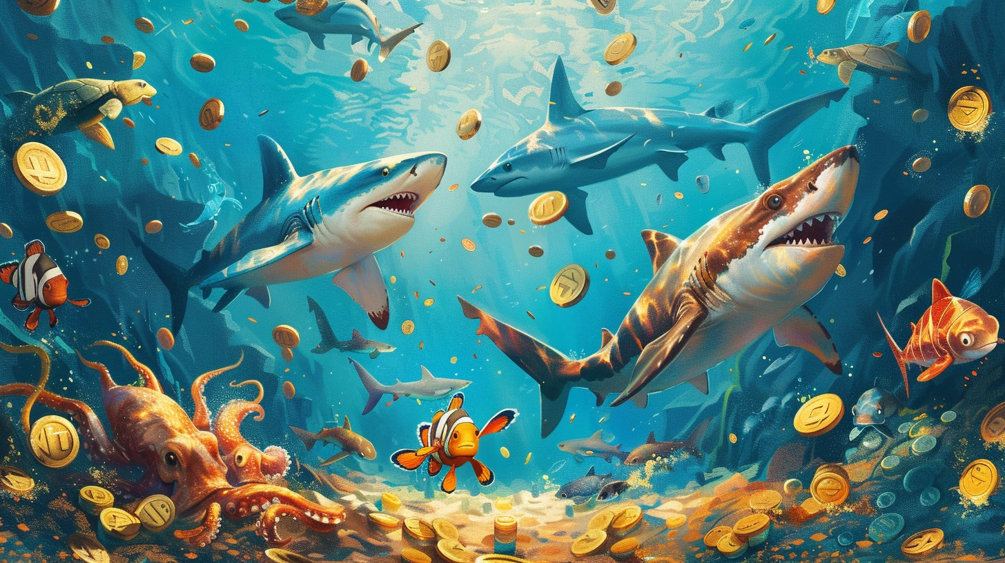 Khám Phá Thế Giới Xổ Số Vĩnh Long và Những Điều Cần Biết