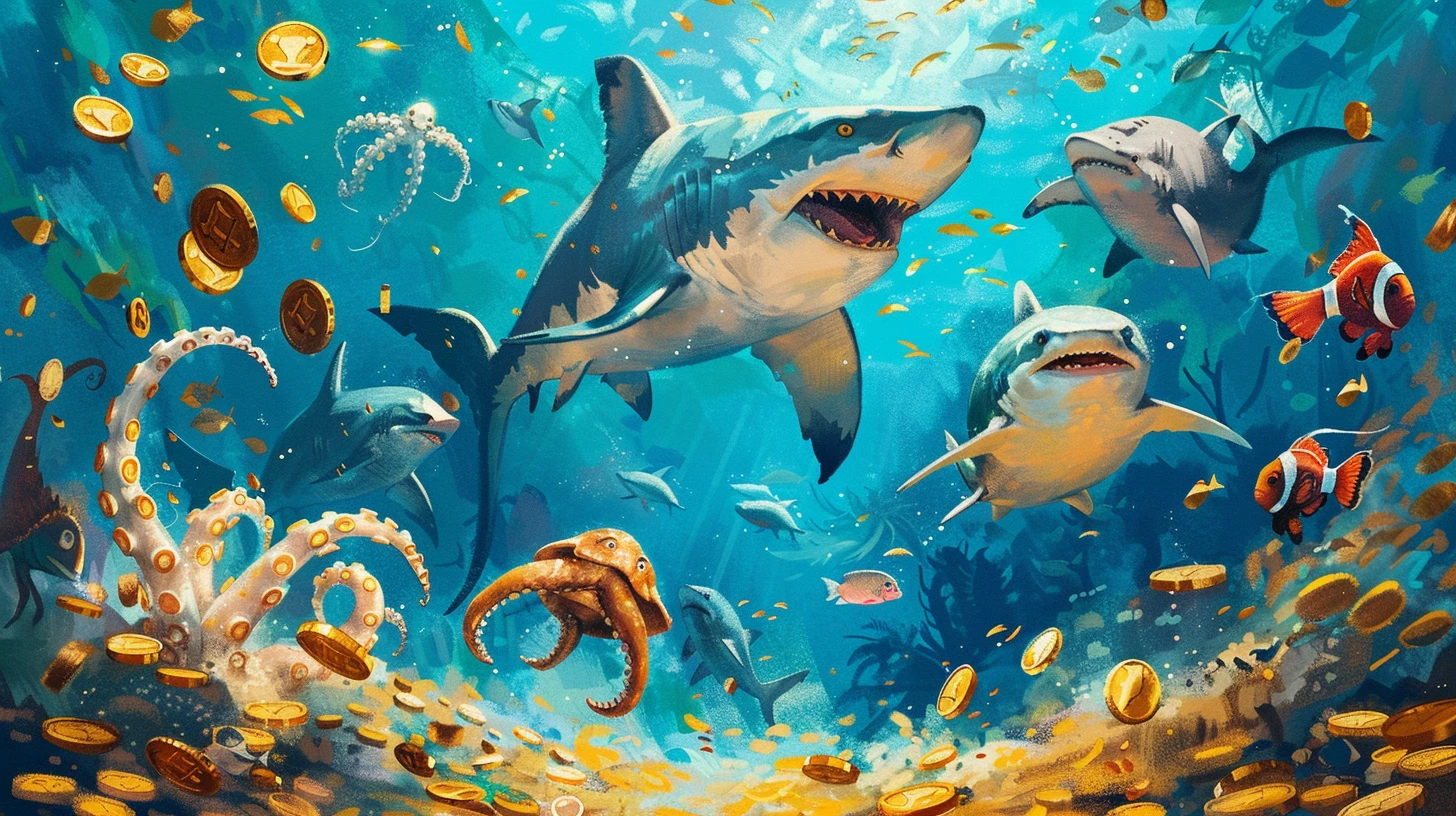 Khám Phá Thế Giới Xổ Số với Sun Win