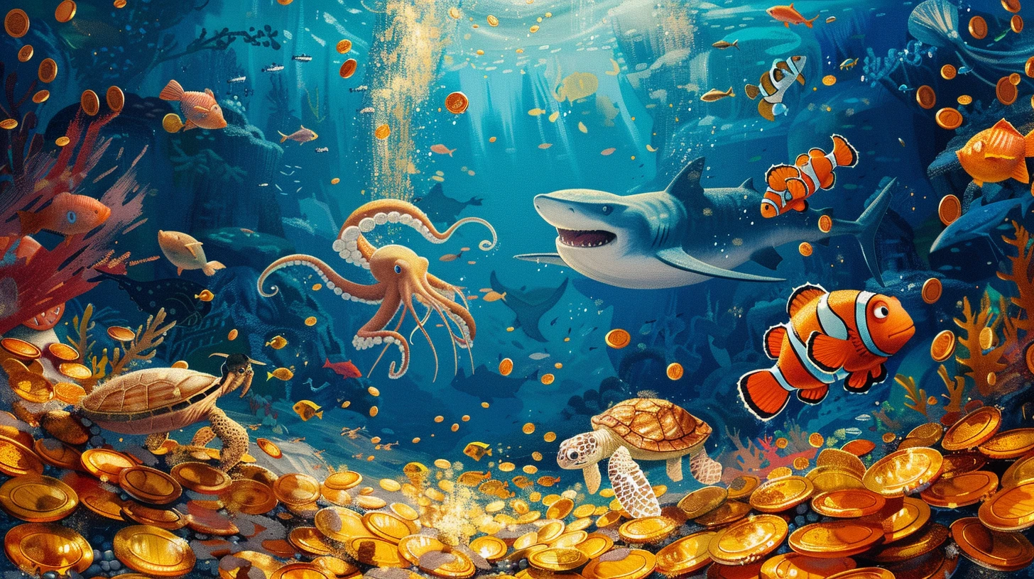 Khám Phá Thế Giới Xổ Số với Sun Win