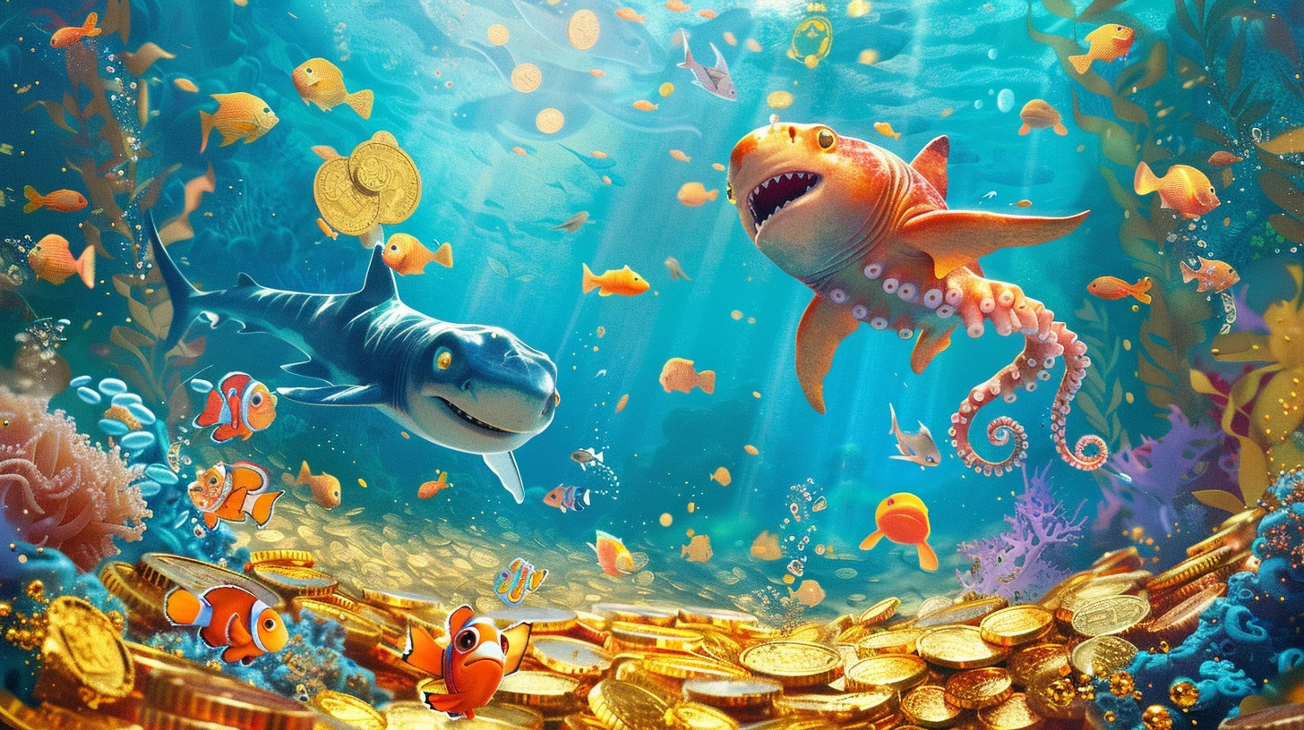 Khám Phá HQ88: Nơi Dự Đoán Xổ Số Miền Trung Đáng Tin Cậy