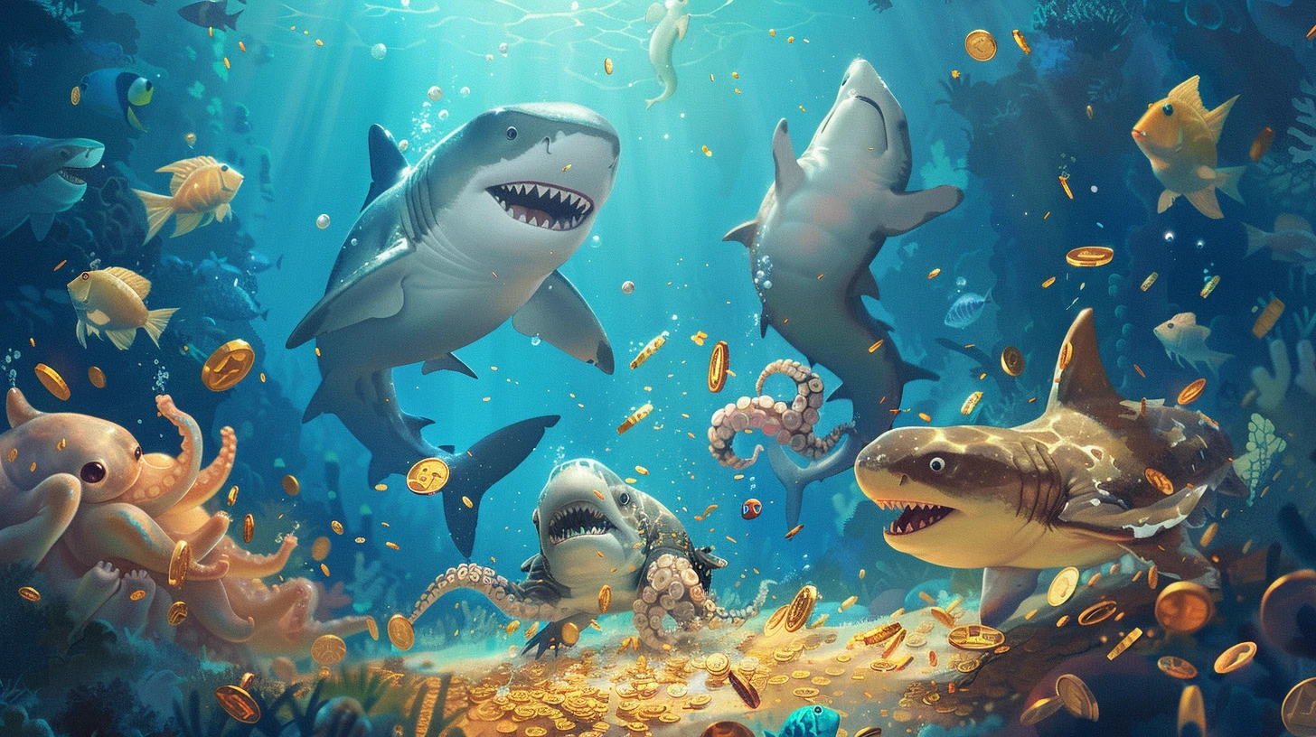 Hình ảnh băng chuyền 2