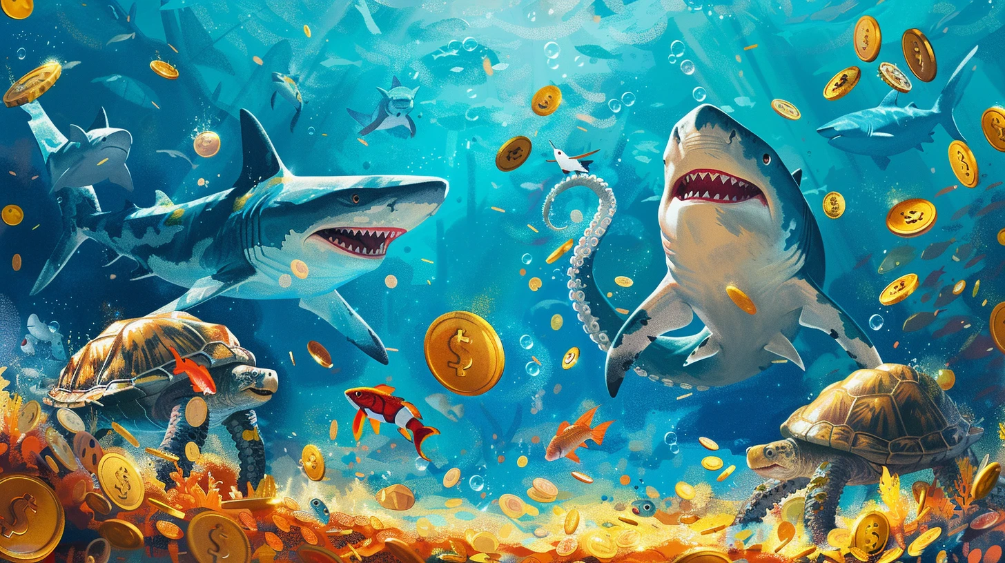 Khám Phá Thế Giới Của Luck8 Và Những Điều Thú Vị Về Xổ Số Miền Bắc