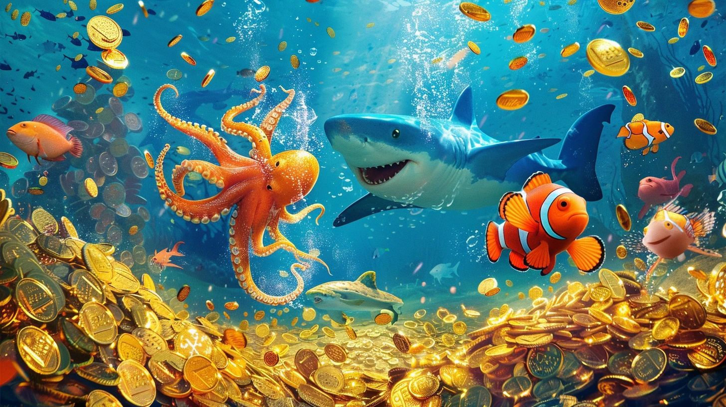 Khám Phá Thế Giới Của Luck8 Và Những Điều Thú Vị Về Xổ Số Miền Bắc