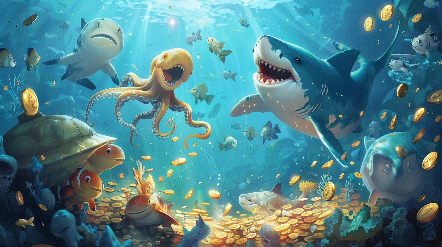 Khám Phá Thế Giới Của Luck8 Và Những Điều Thú Vị Về Xổ Số Miền Bắc