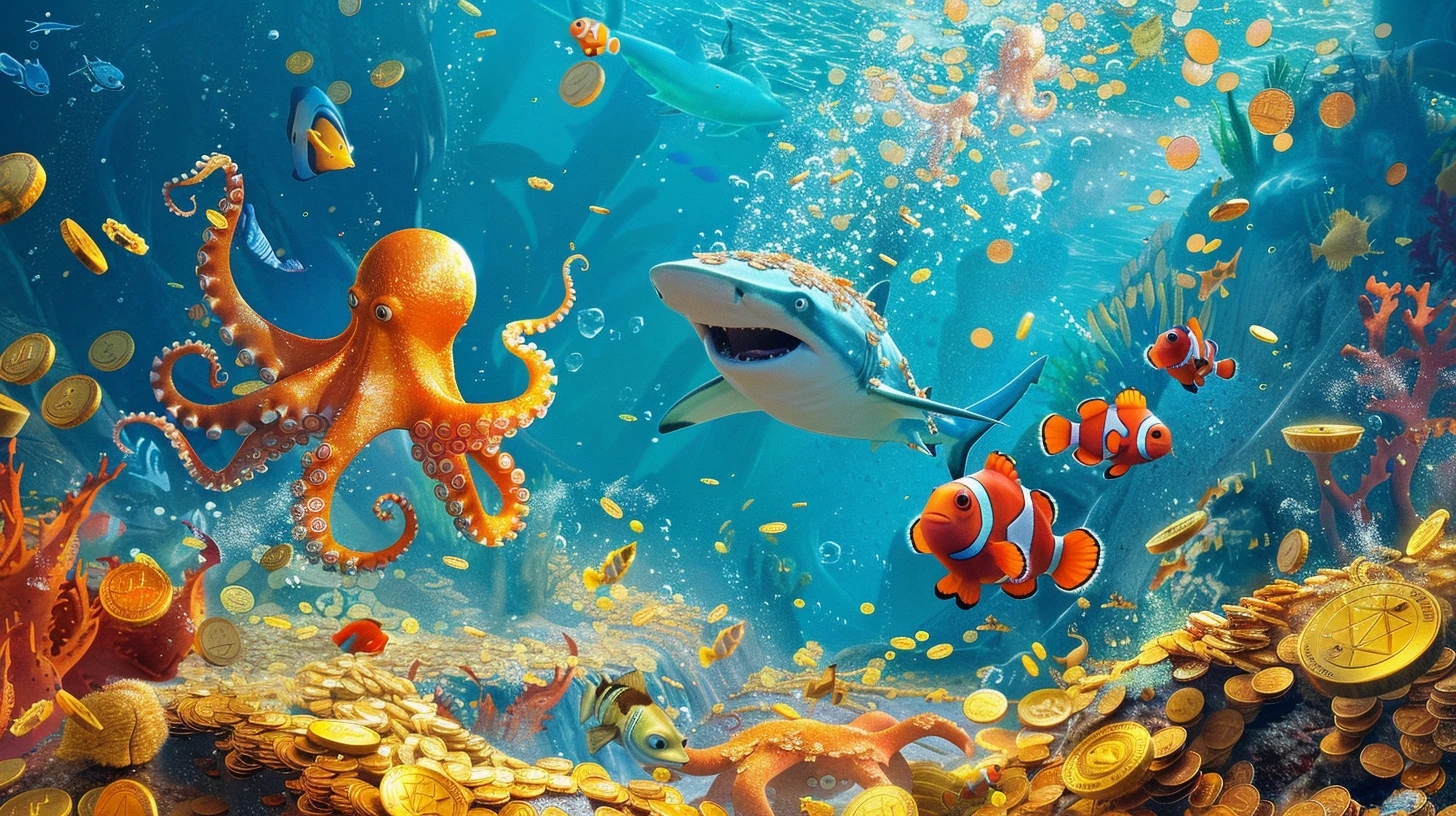 Khám Phá Lodevip: Cổng Thông Tin Xổ Số Hàng Đầu Việt Nam