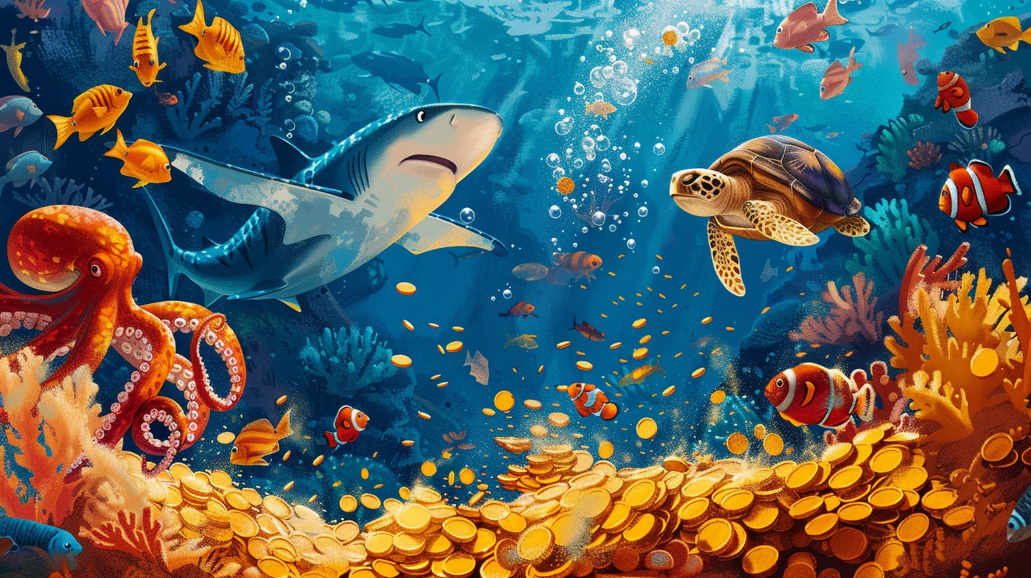 Khám Phá Lodevip: Cổng Thông Tin Xổ Số Hàng Đầu Việt Nam