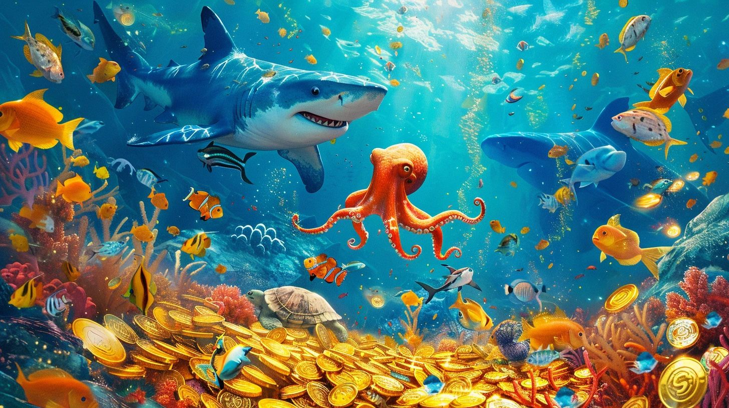 Khám Phá Lodevip: Cổng Thông Tin Xổ Số Hàng Đầu Việt Nam