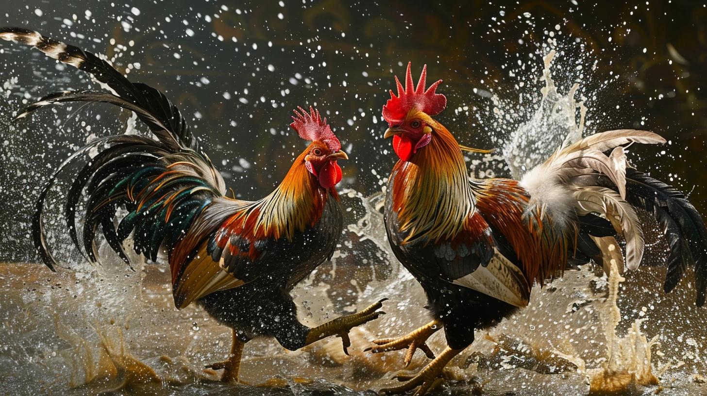 Khám Phá Thế Giới Xổ Số Miền Bắc Với Nohu67