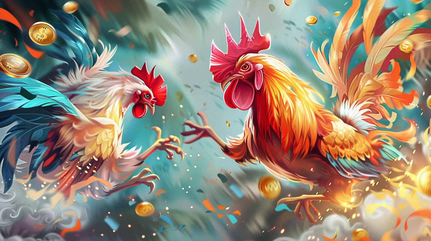 Khám Phá HQ88: Nơi Cung Cấp Kết Quả Xổ Số Miền Nam Đáng Tin Cậy