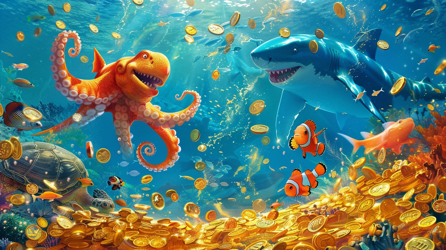 Tìm hiểu về V9Bet88 và thông tin xổ số miền Nam ngày 17 tháng 01