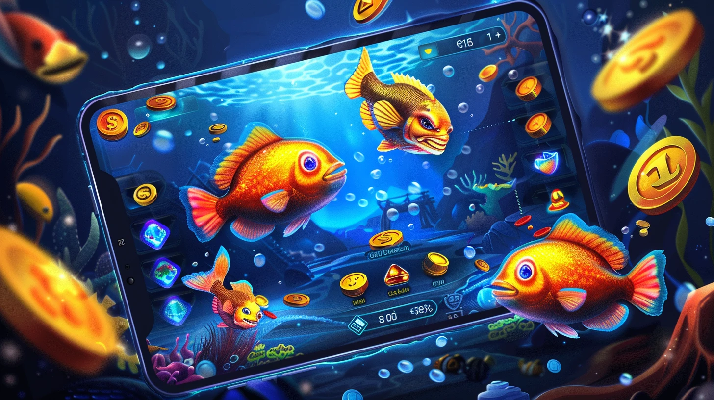 Tìm hiểu về V9Bet88 và thông tin xổ số miền Nam ngày 17 tháng 01