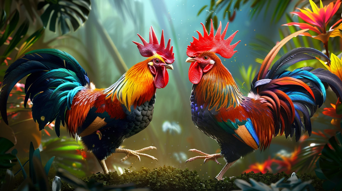 Khám Phá HQ88: Nơi Cung Cấp Kết Quả Xổ Số Miền Nam Đáng Tin Cậy