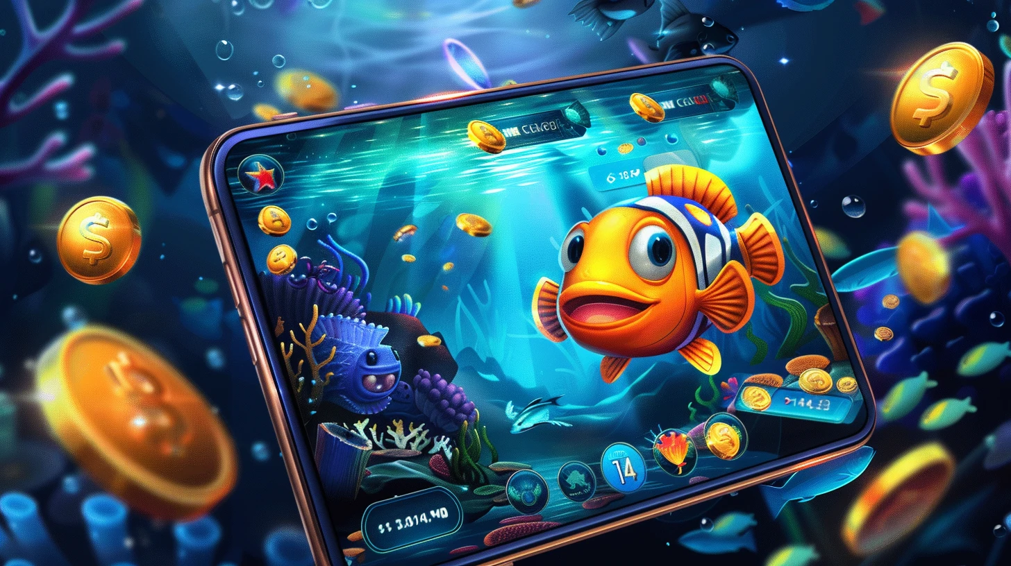 Kubet 19: Khám Phá Thế Giới Casino Trực Tuyến Đầy Hấp Dẫn