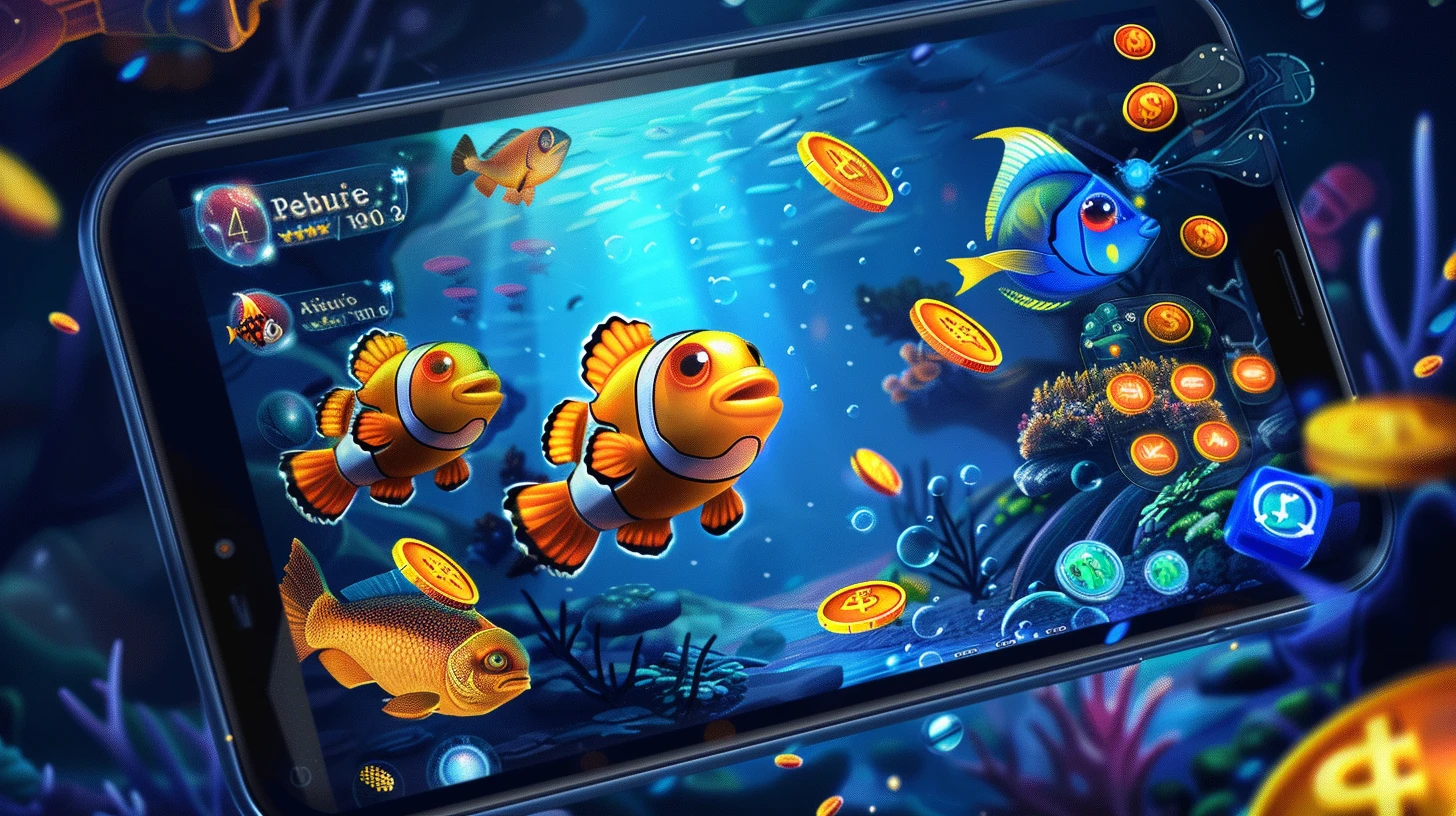 Khám Phá Cách Soi Cầu Goo88 và Kết Quả Xổ Số Miền Bắc Tối Đêm Nay