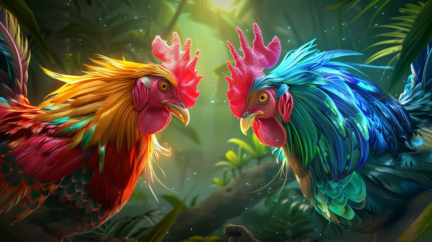 Khám Phá HQ88: Nơi Cung Cấp Kết Quả Xổ Số Miền Nam Đáng Tin Cậy