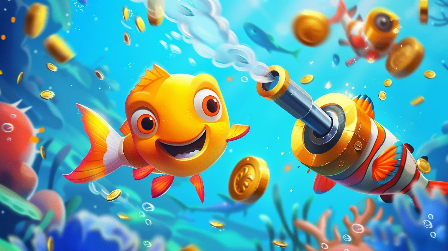 Khám Phá Xu Hướng Mới Với H88: Địa Chỉ Tin Cậy Cho Người Chơi