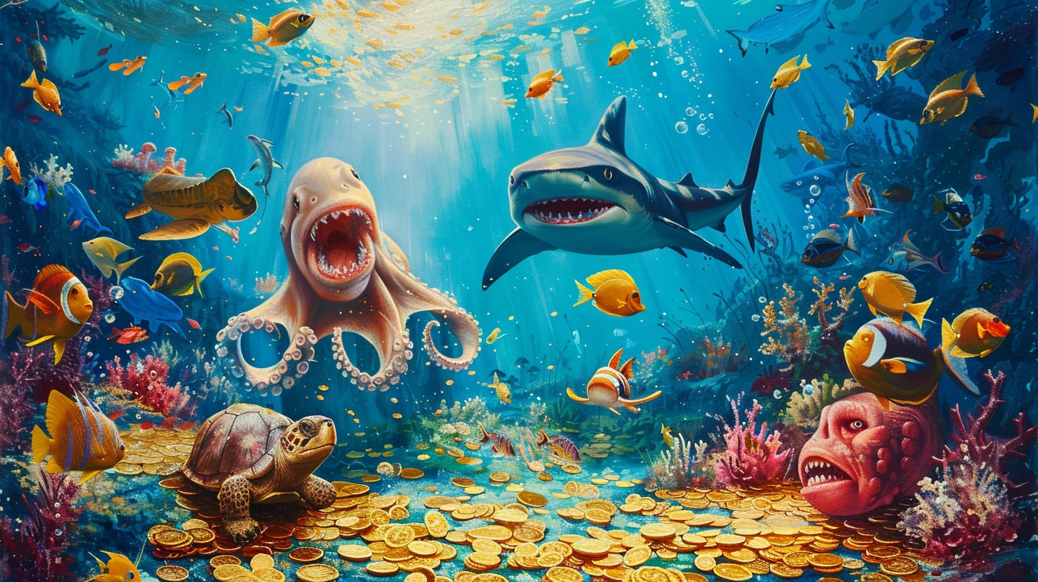 Khám Phá Xu Hướng Mới Với H88: Địa Chỉ Tin Cậy Cho Người Chơi