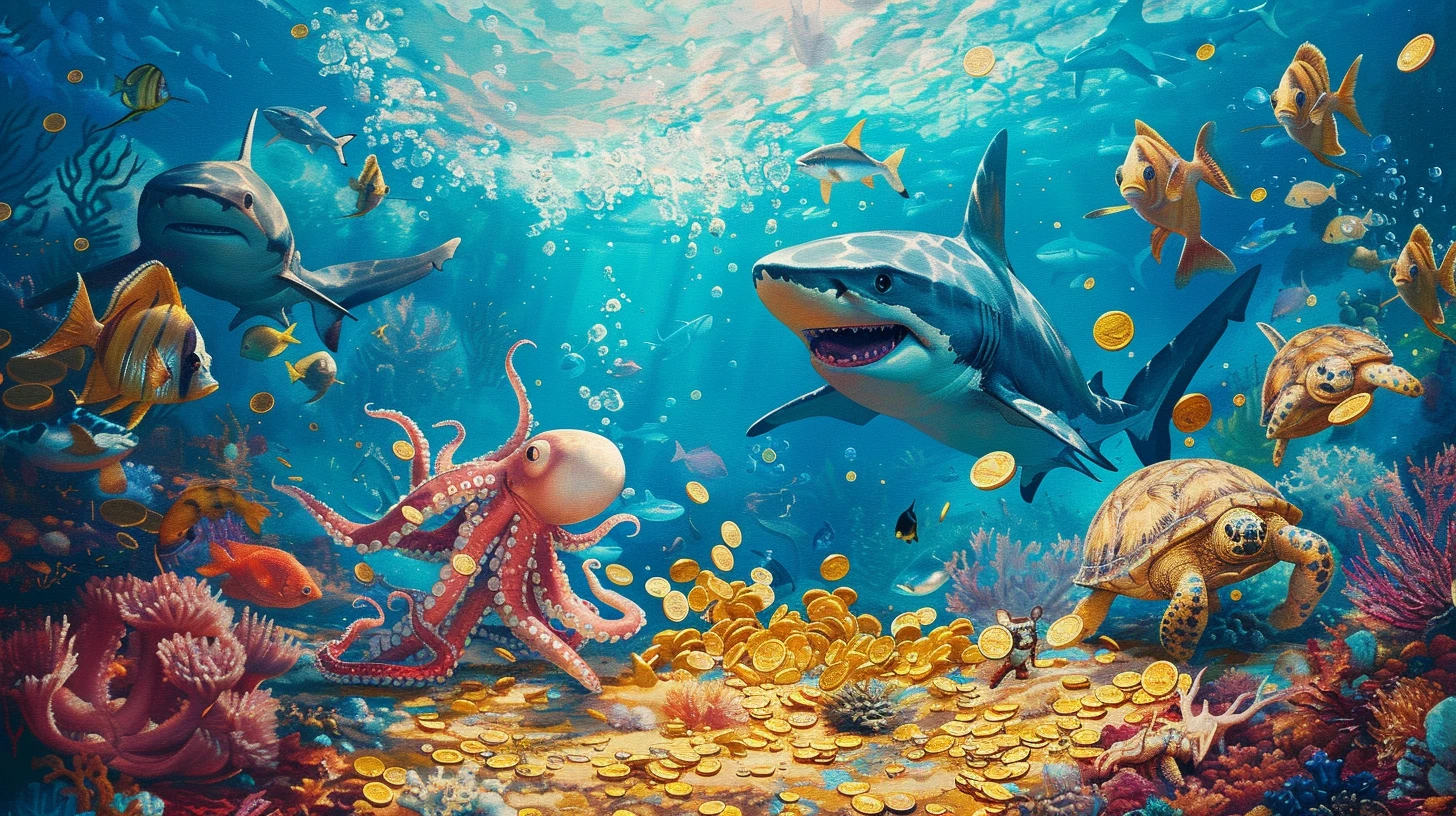 Khám Phá Xu Hướng Mới Với H88: Địa Chỉ Tin Cậy Cho Người Chơi