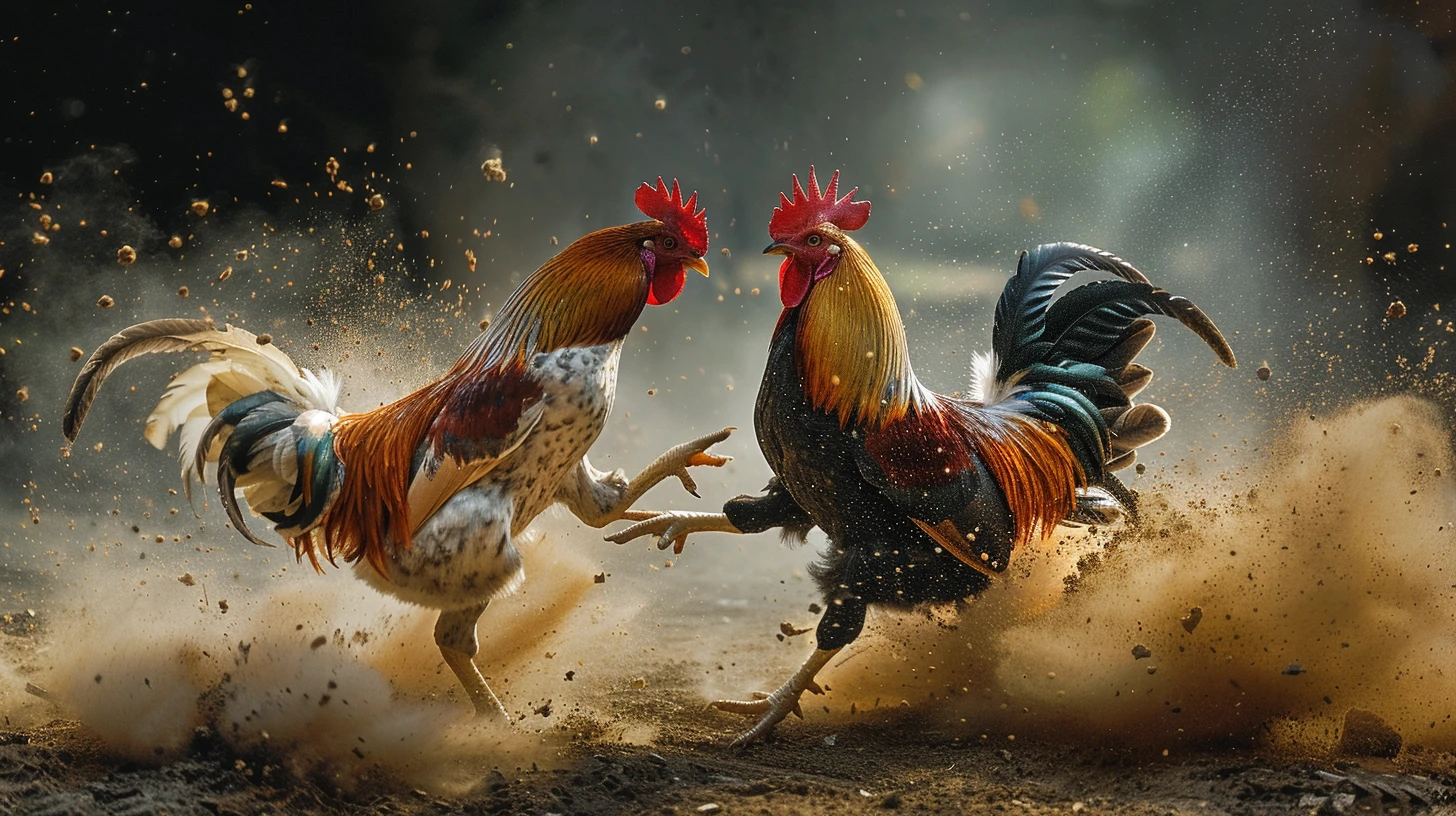 Kubet 19: Khám Phá Thế Giới Xổ Số Miền Nam Hấp Dẫn