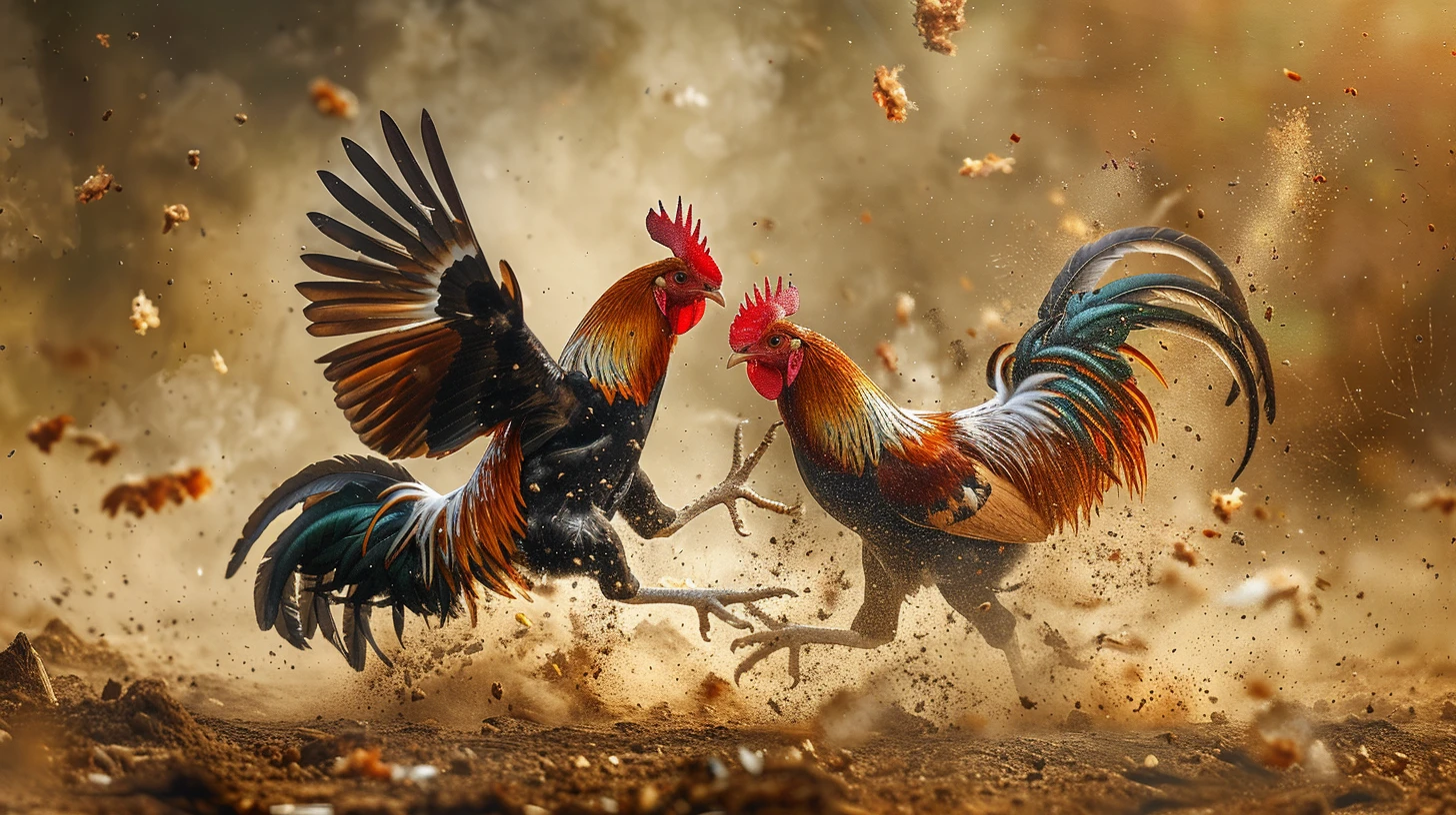 Kubet 19: Khám Phá Thế Giới Casino Trực Tuyến Đầy Hấp Dẫn