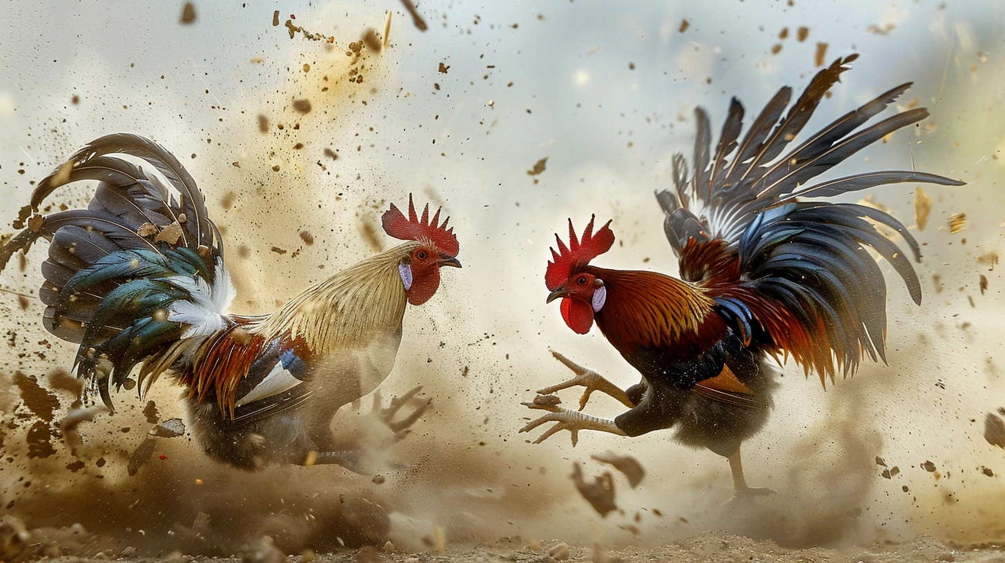 Khám Phá Xổ Số Bình Phước Ngày 24 Tháng 5: Dự Đoán Đặc Biệt Hôm Nay