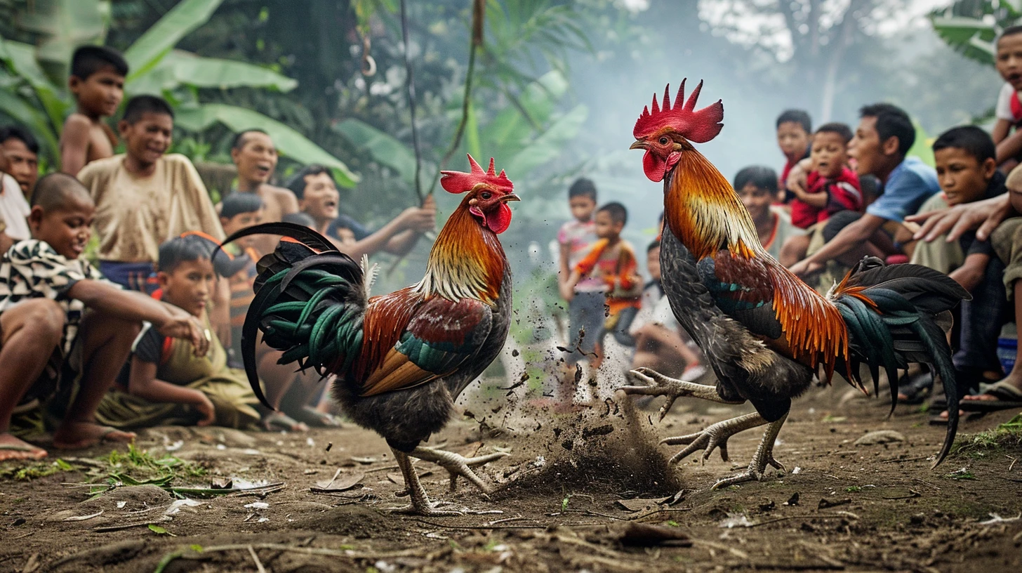 Khám Phá Xổ Số Bình Phước Ngày 24 Tháng 5: Dự Đoán Đặc Biệt Hôm Nay