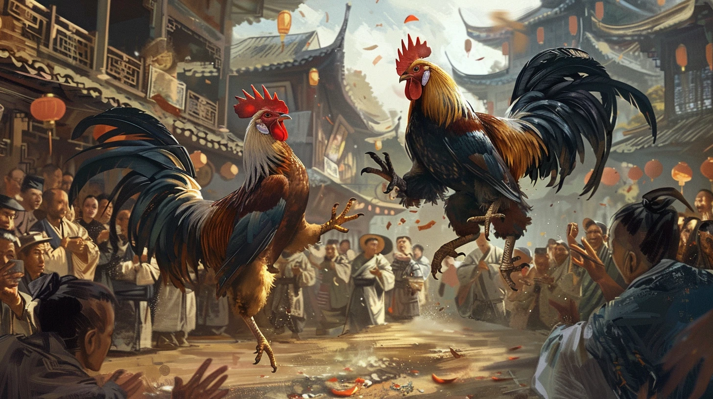 Khám Phá Xổ Số Bình Phước Ngày 24 Tháng 5: Dự Đoán Đặc Biệt Hôm Nay