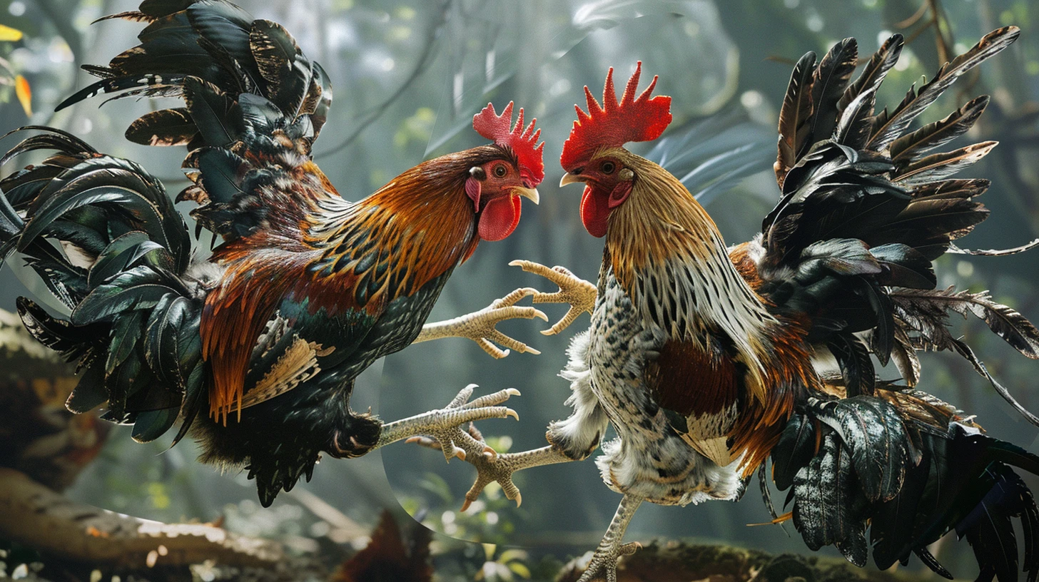 Khám Phá Luck8: Nền Tảng Giải Trí Độc Đáo Tại Đà Nẵng