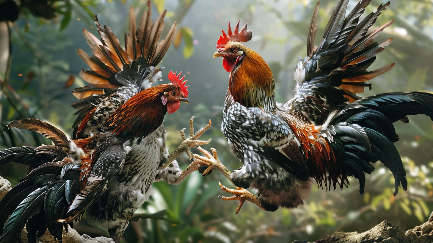 Khám Phá Luck8: Nền Tảng Giải Trí Độc Đáo Tại Đà Nẵng